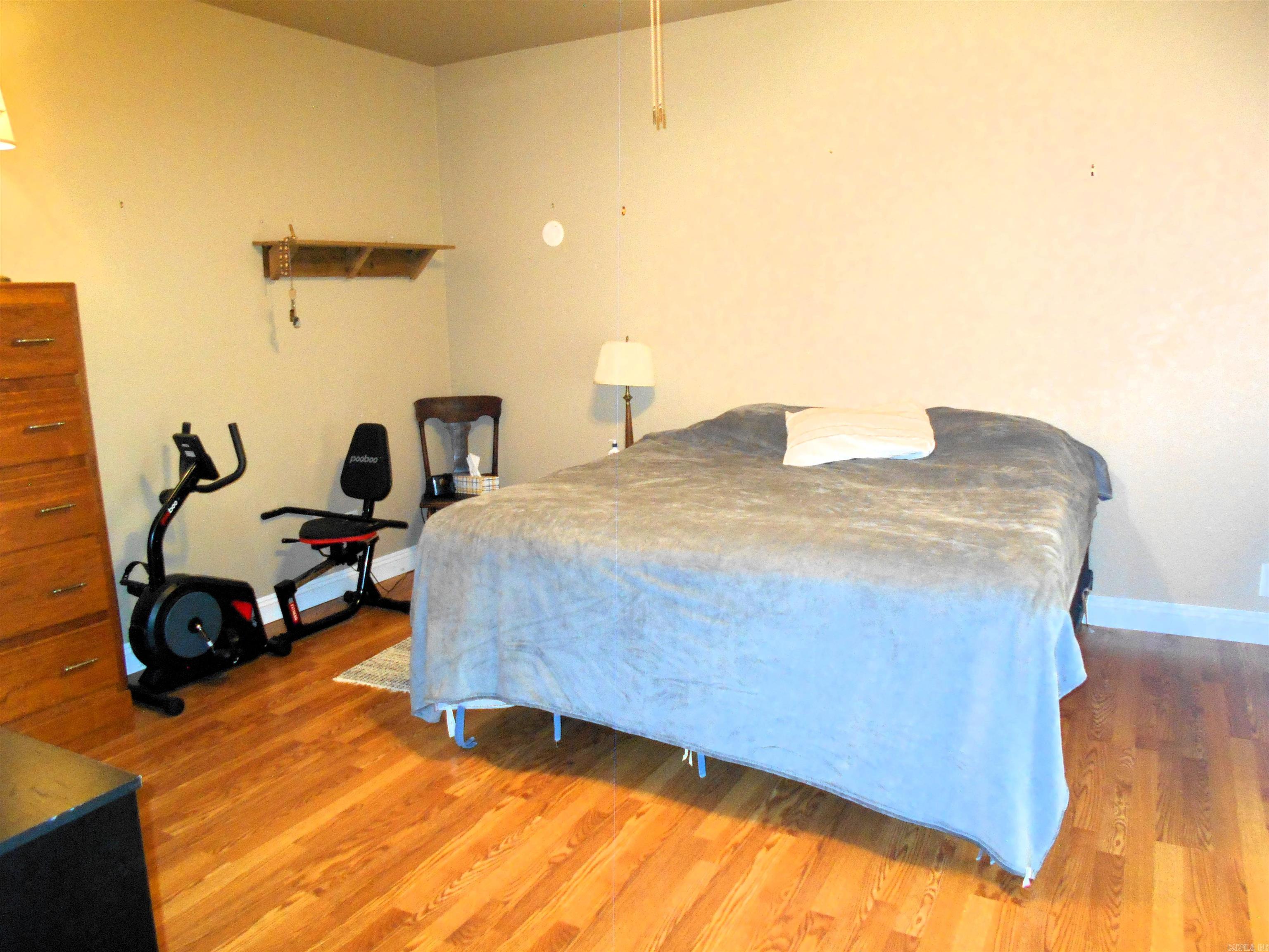 Millwood Estates - Residential