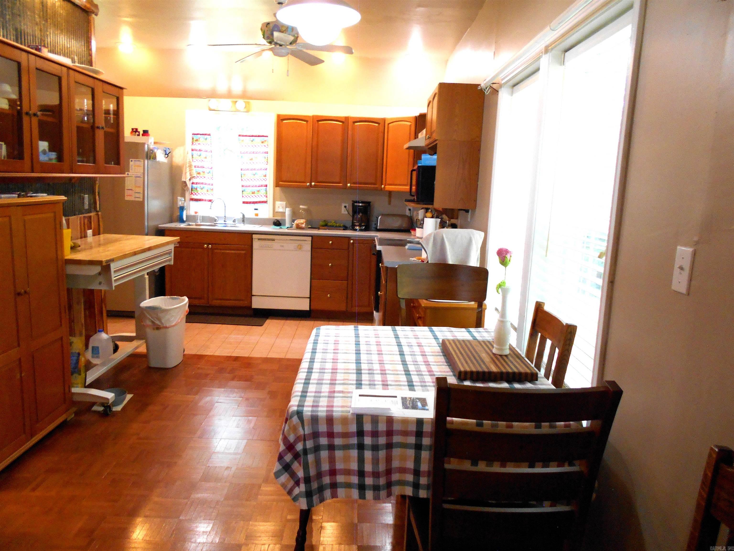 Millwood Estates - Residential