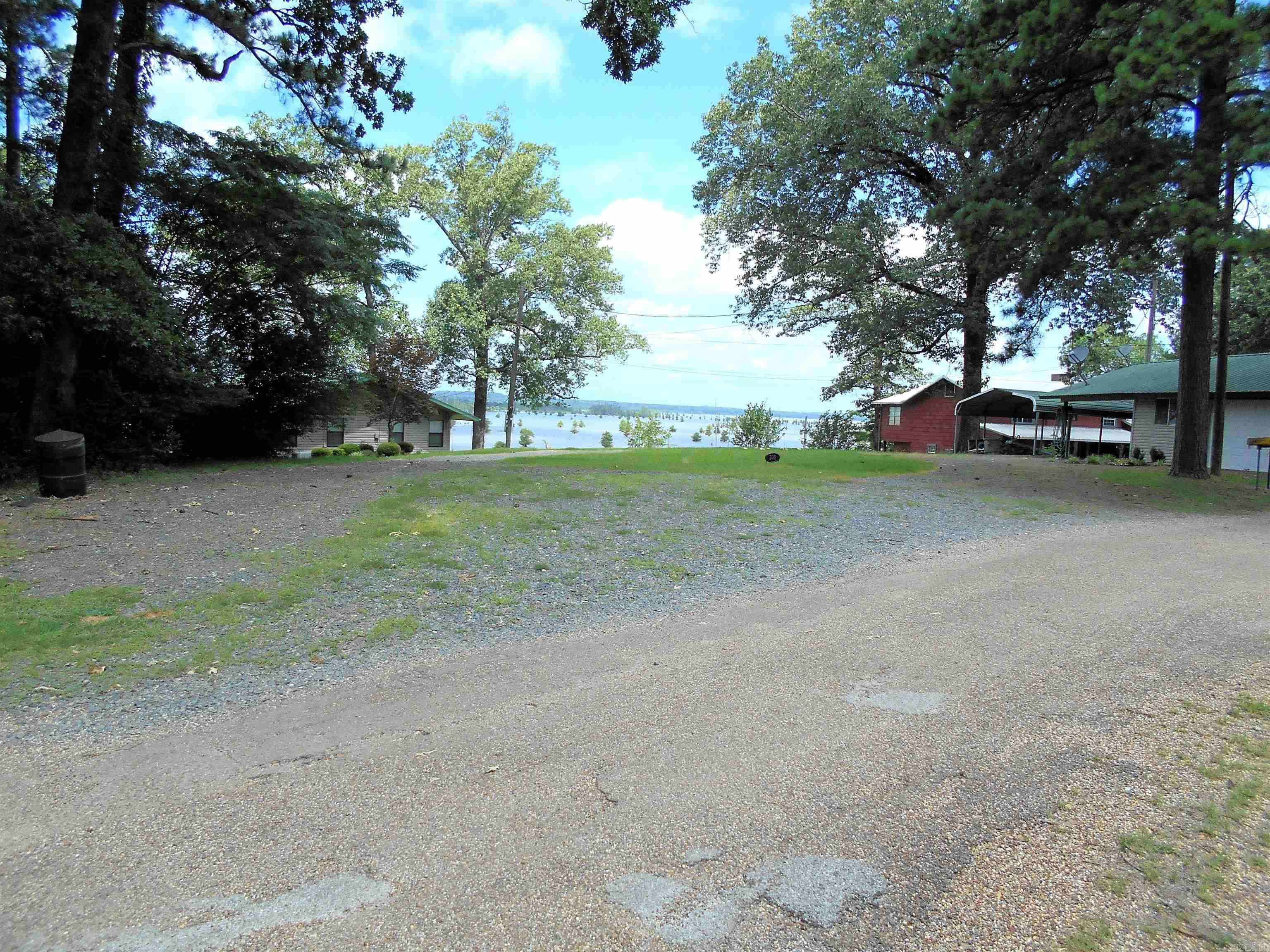 Millwood Estates - Residential