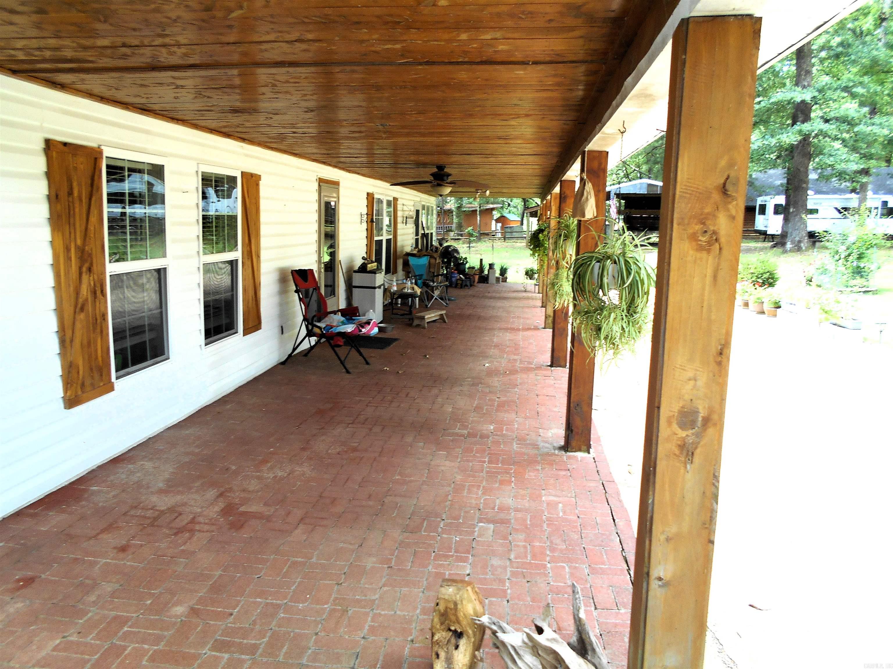 Millwood Estates - Residential