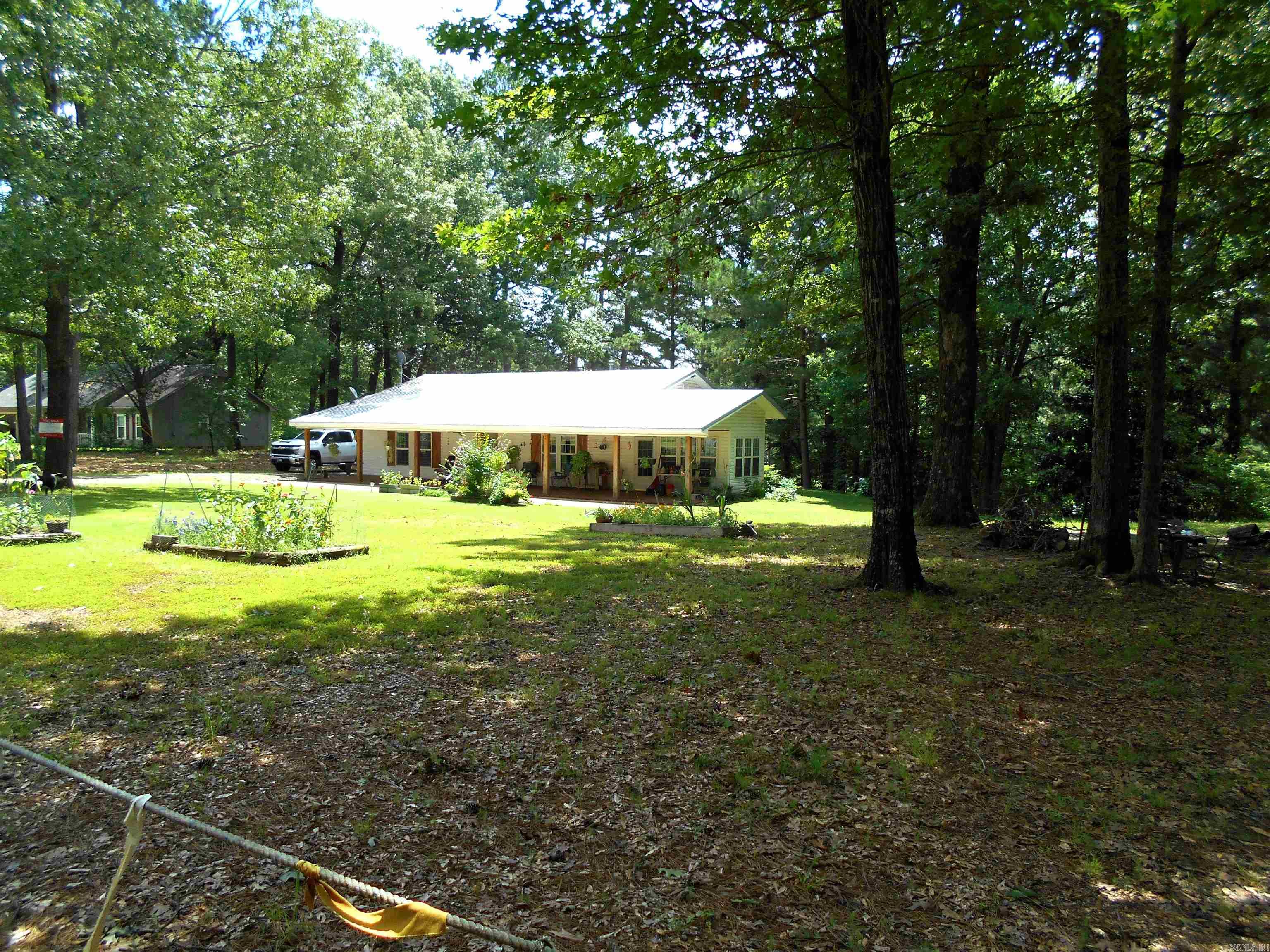 Millwood Estates - Residential