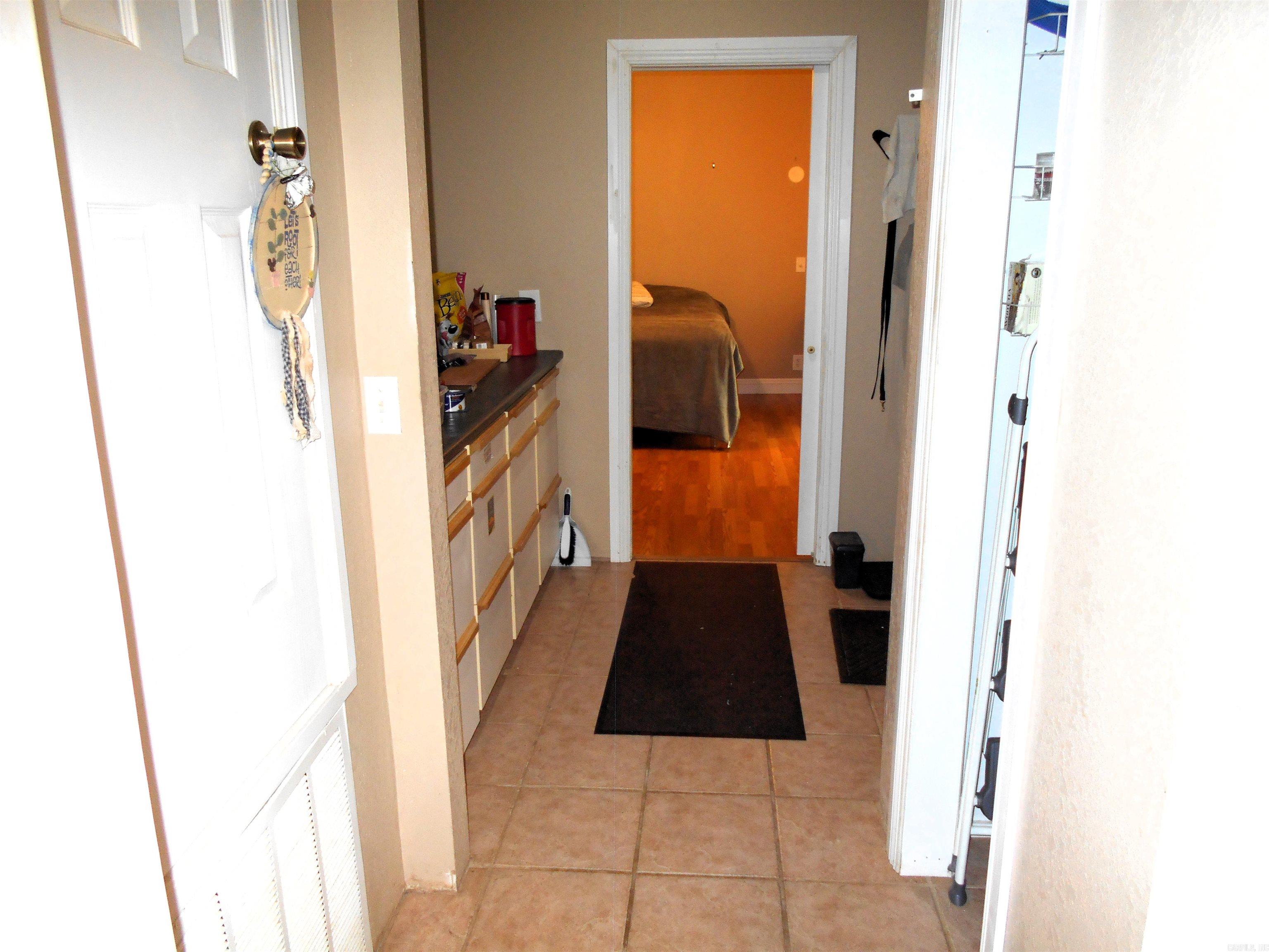 Millwood Estates - Residential