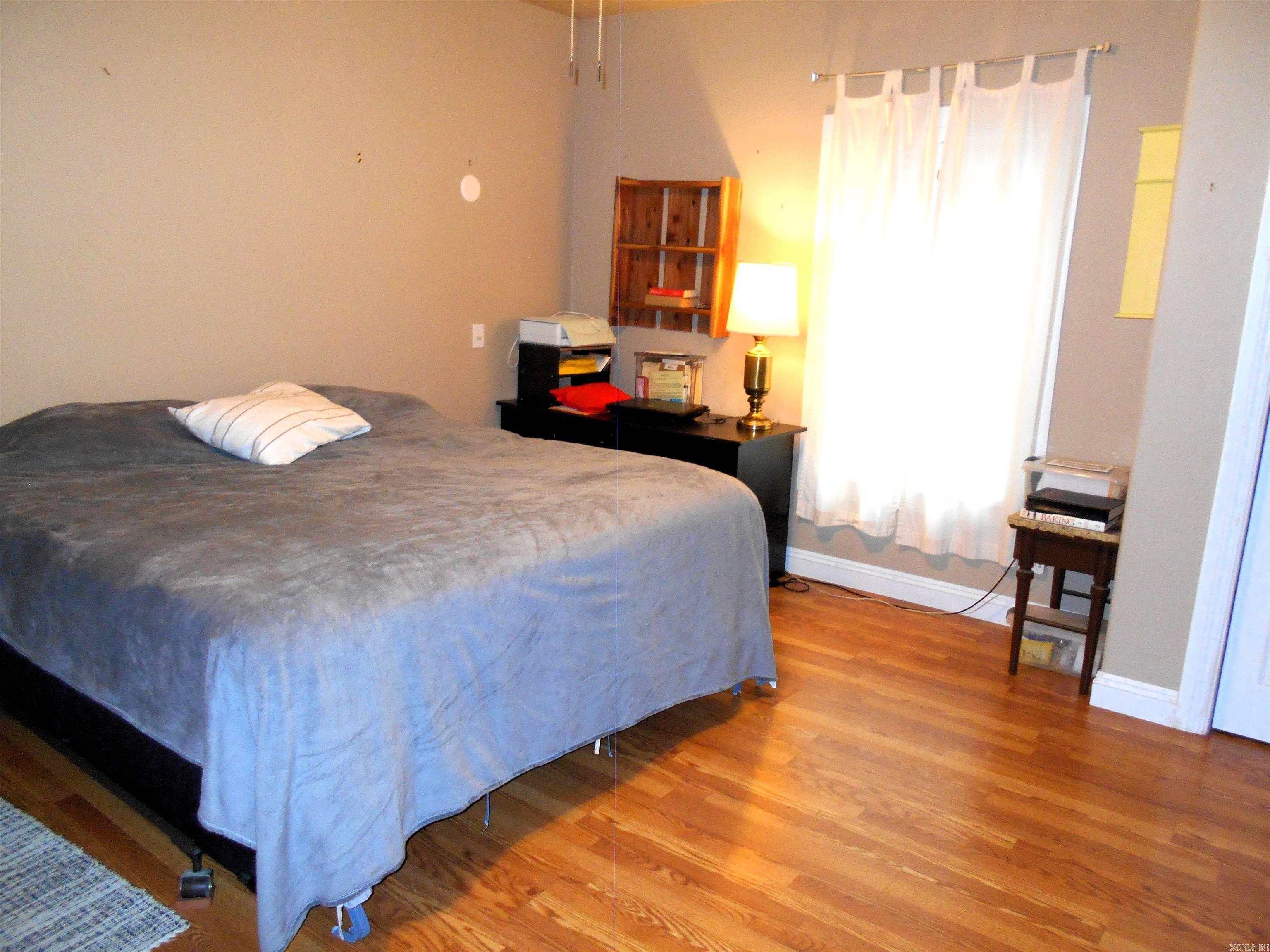 Millwood Estates - Residential
