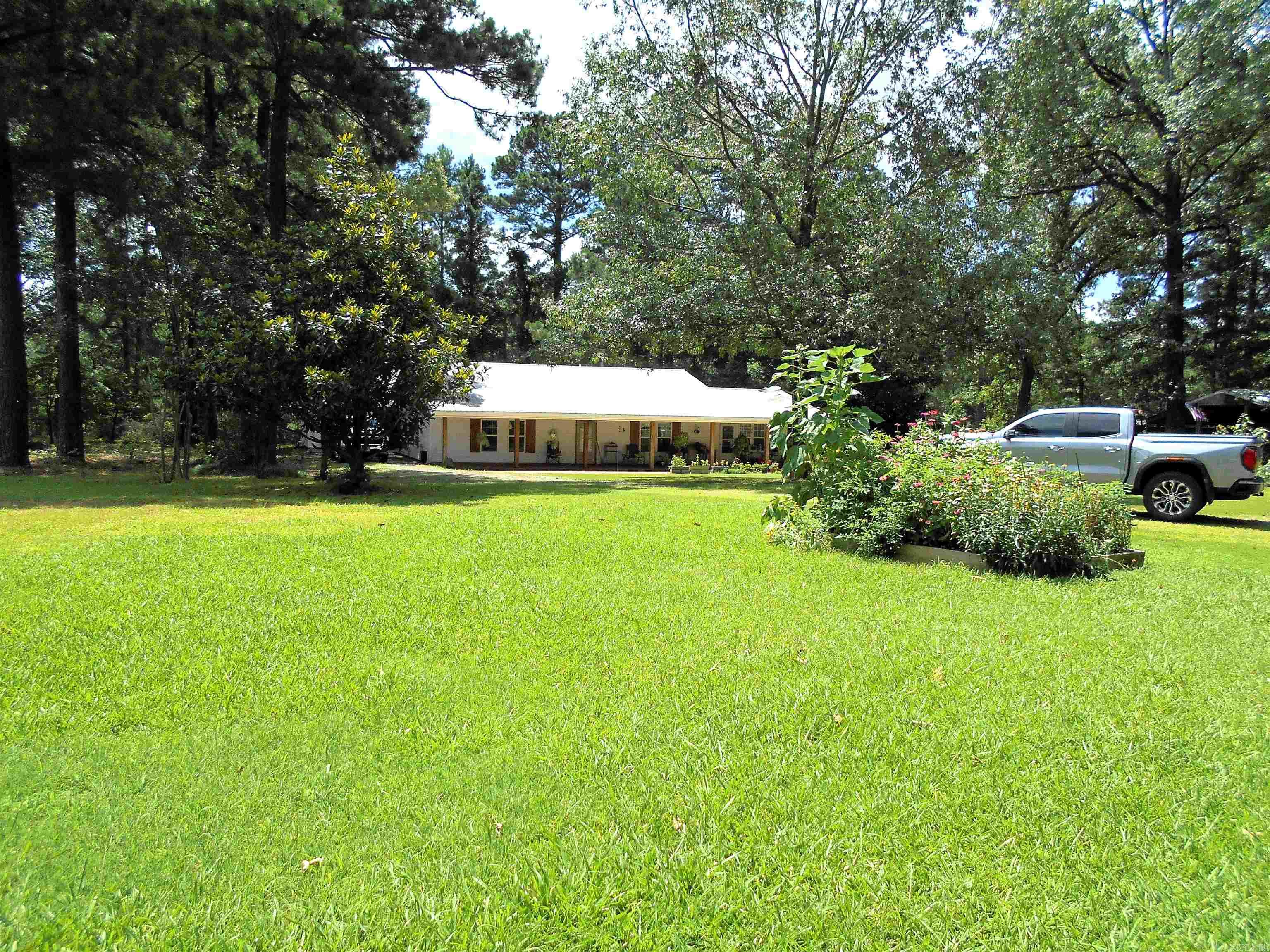 Millwood Estates - Residential