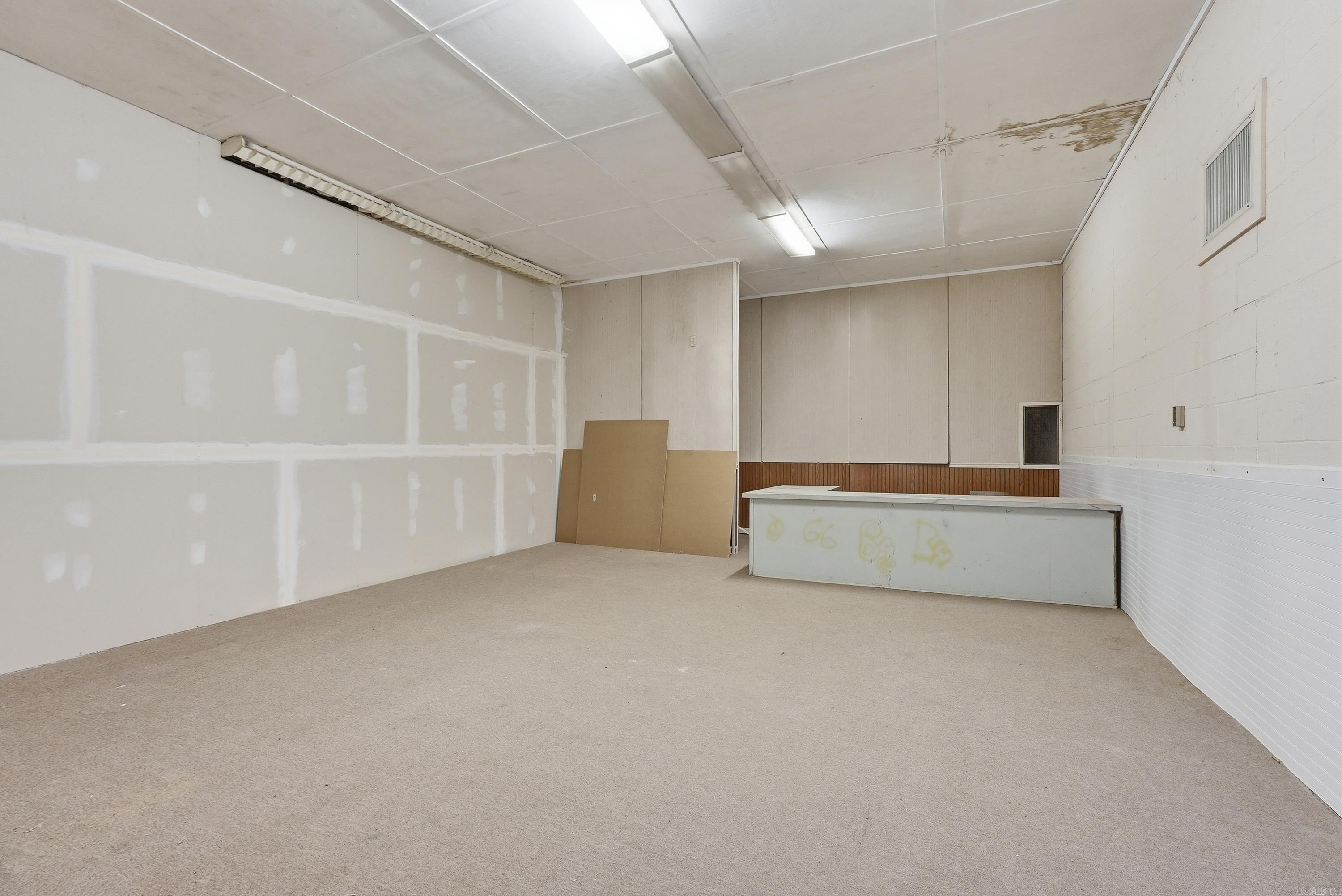 Kensett Original - Residential Lease