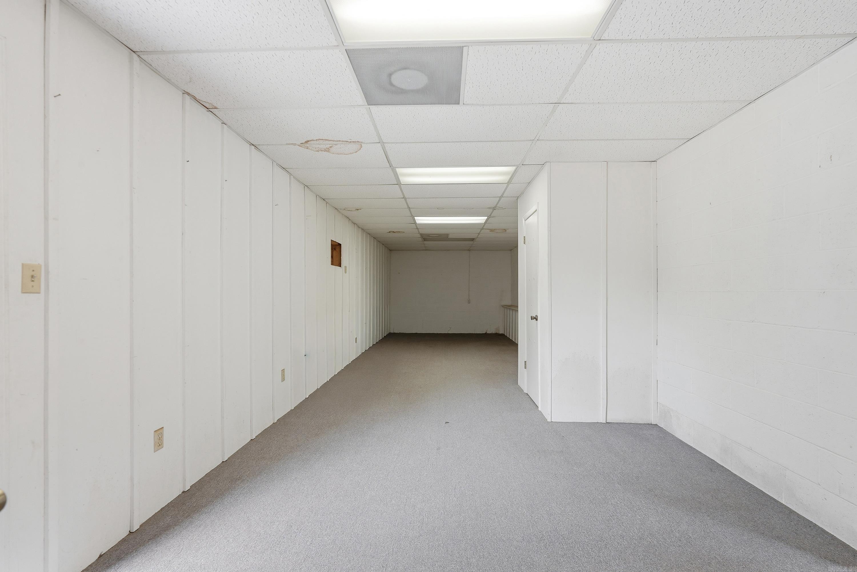Kensett Original - Residential Lease