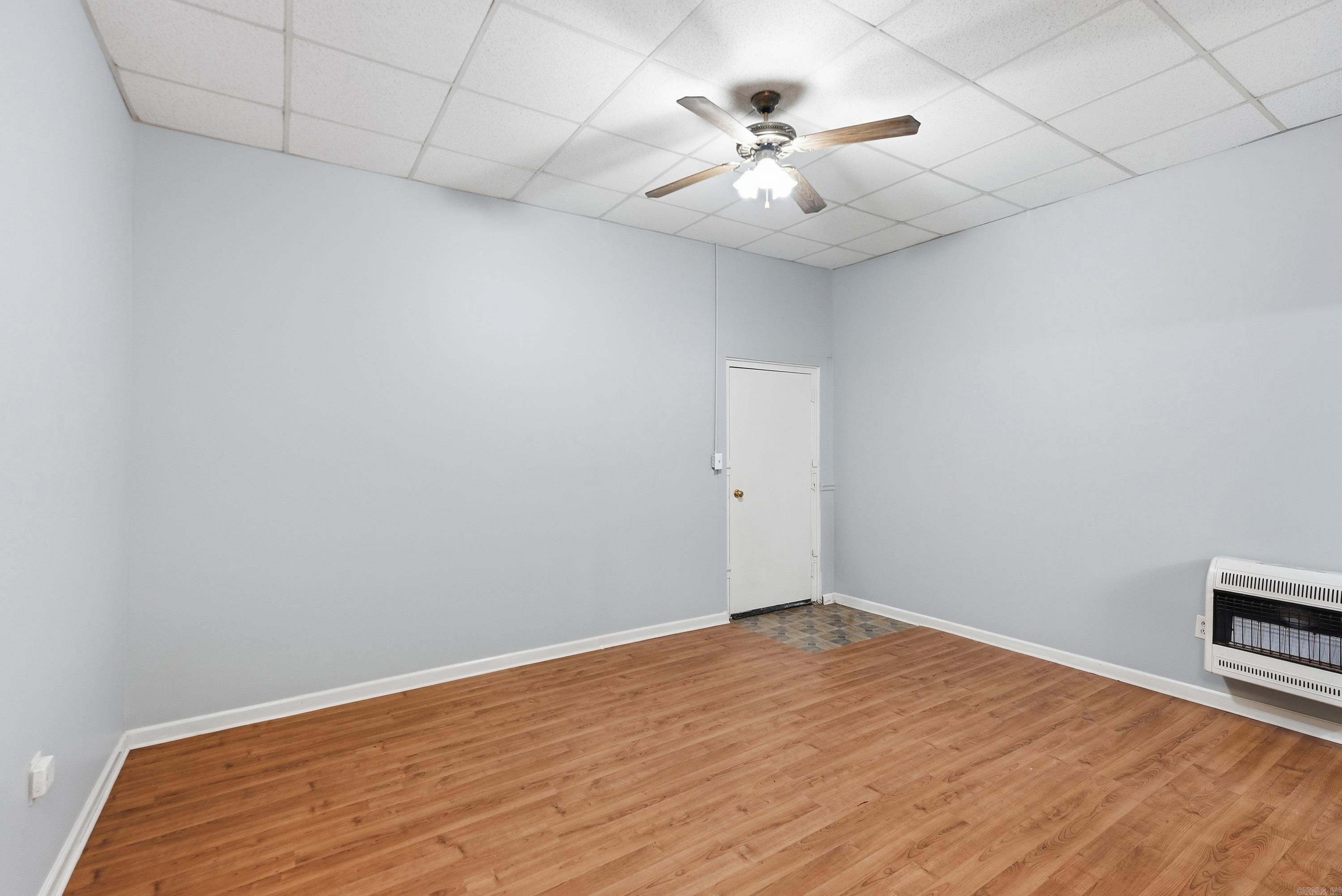 Kensett Original - Residential Lease