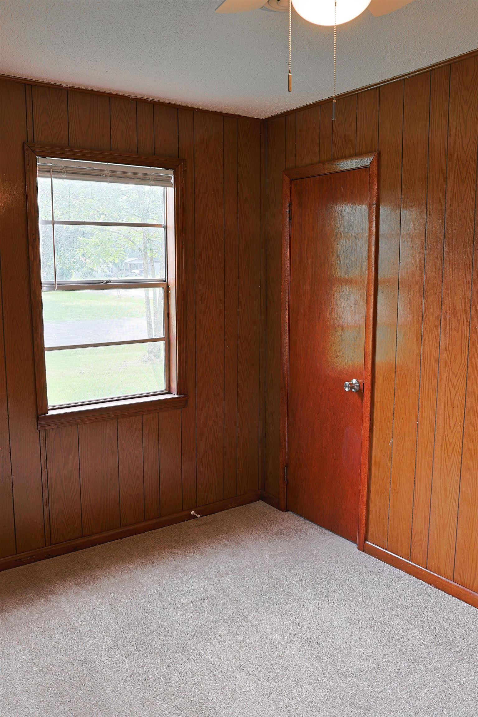 RAILROAD ADD - Residential