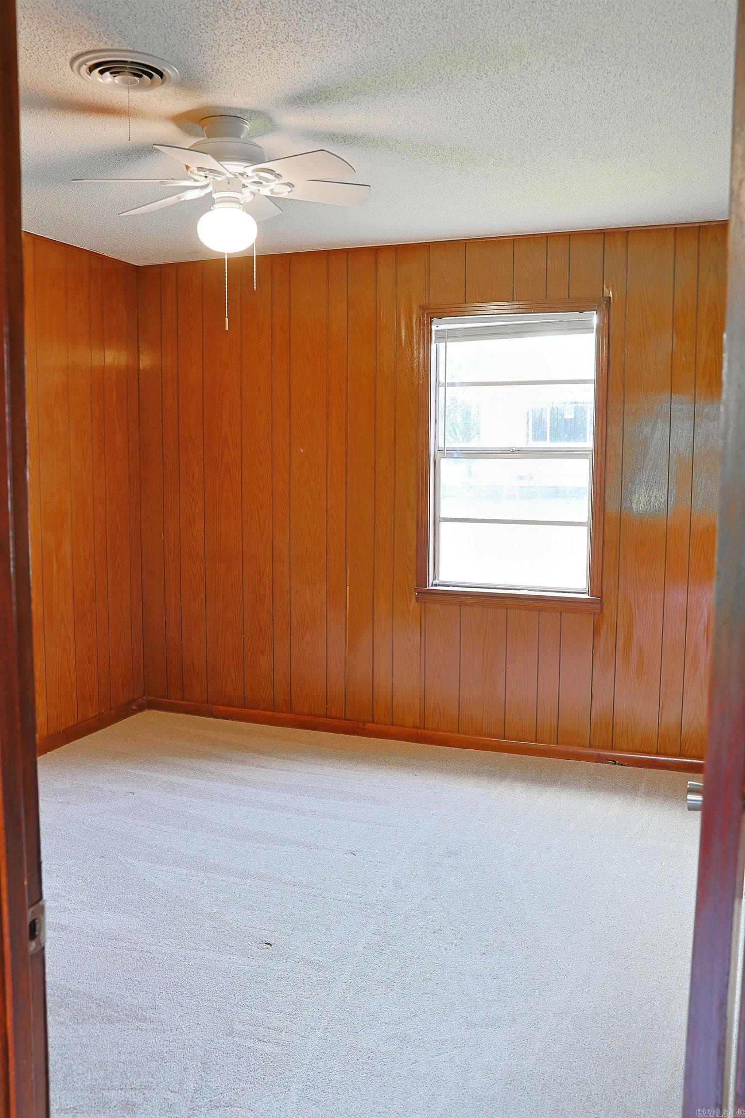 RAILROAD ADD - Residential