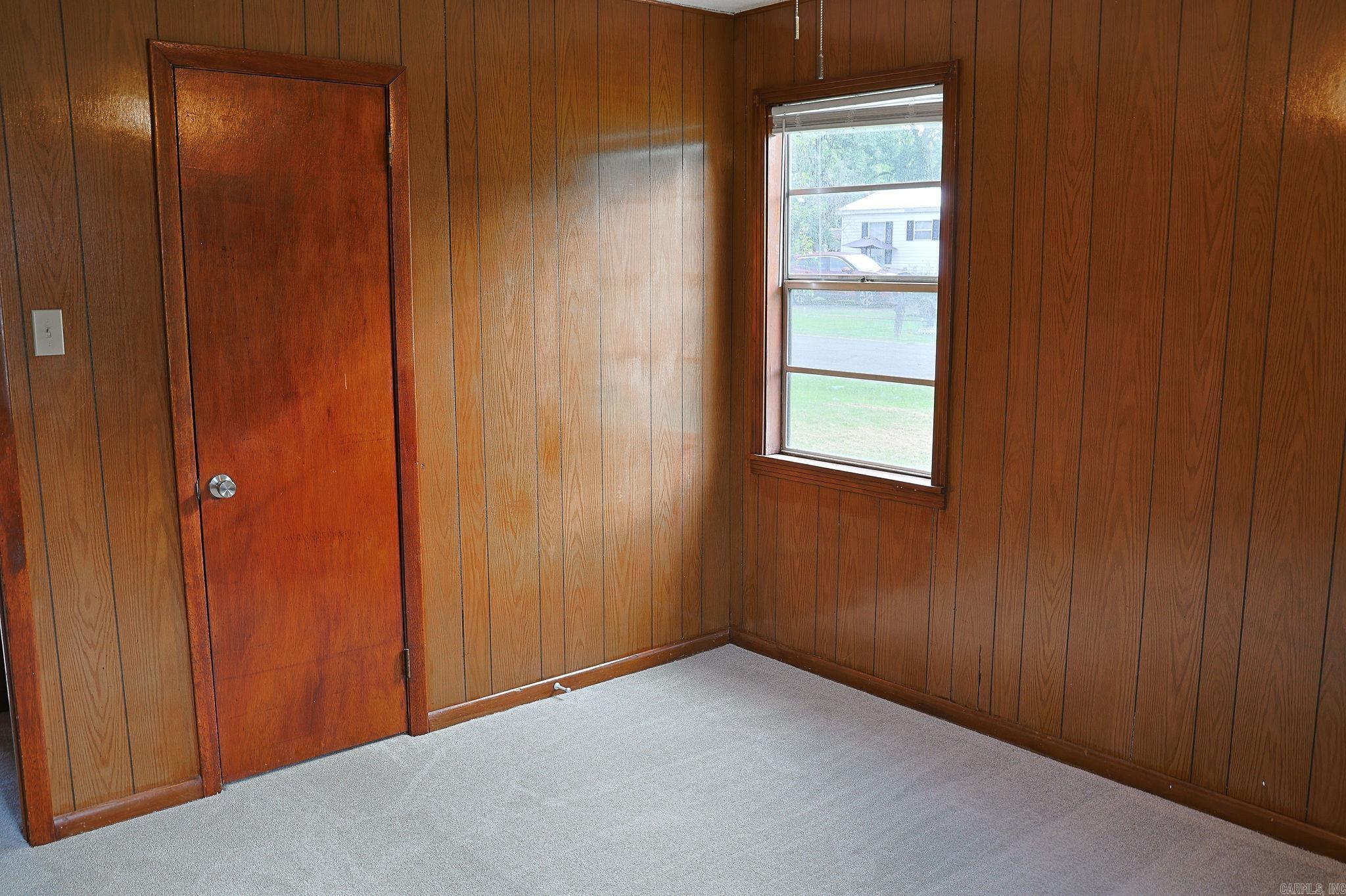 RAILROAD ADD - Residential
