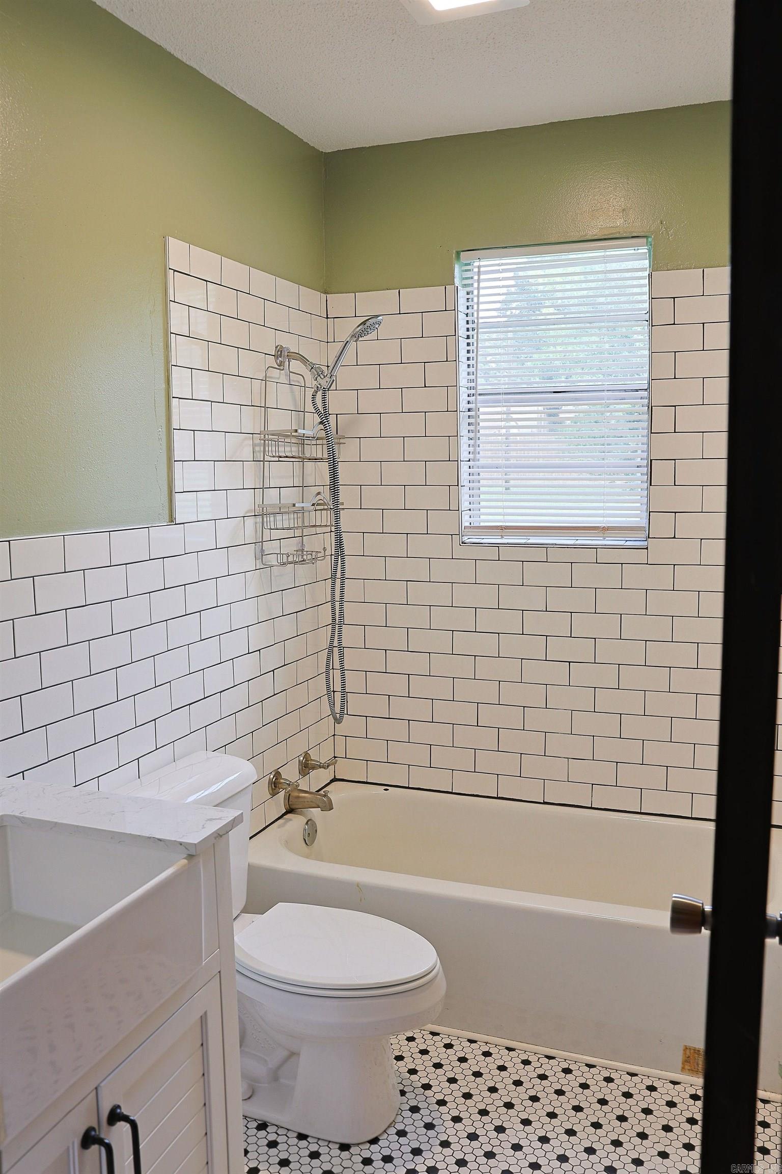 RAILROAD ADD - Residential