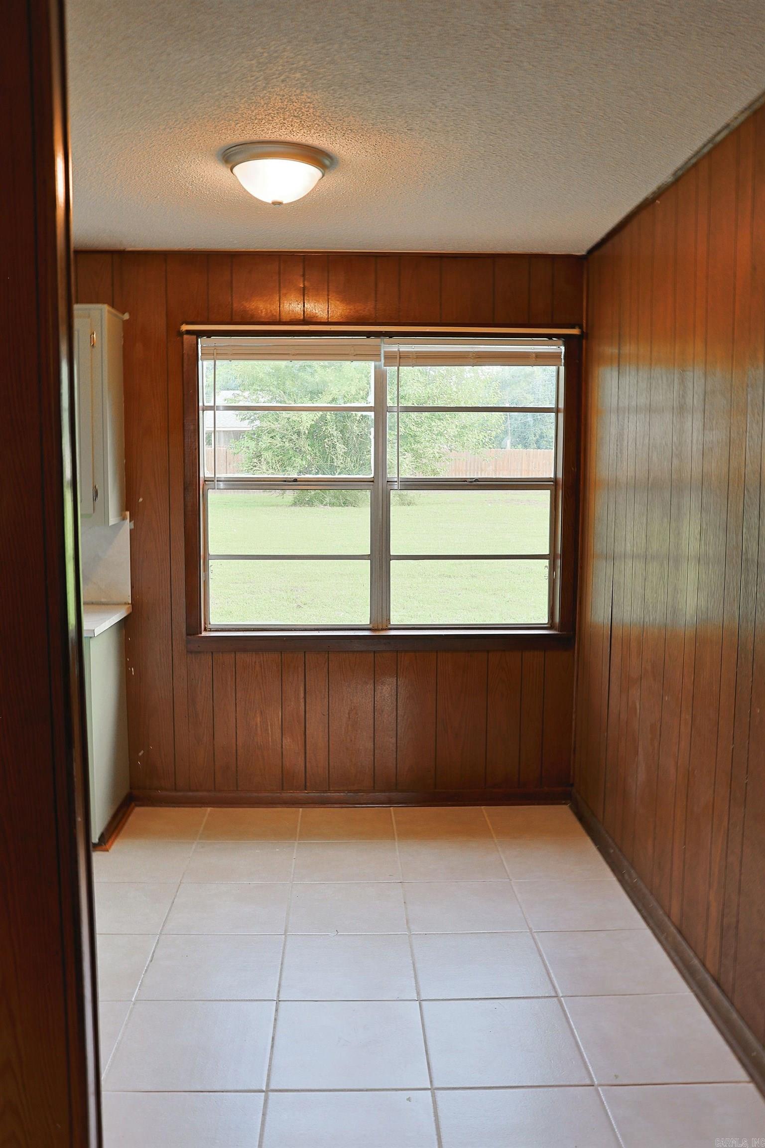 RAILROAD ADD - Residential