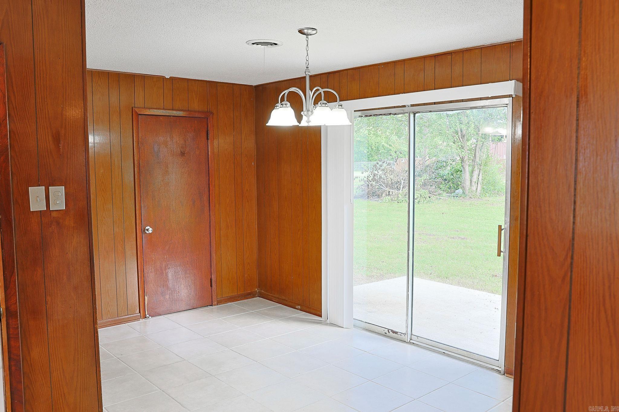 RAILROAD ADD - Residential