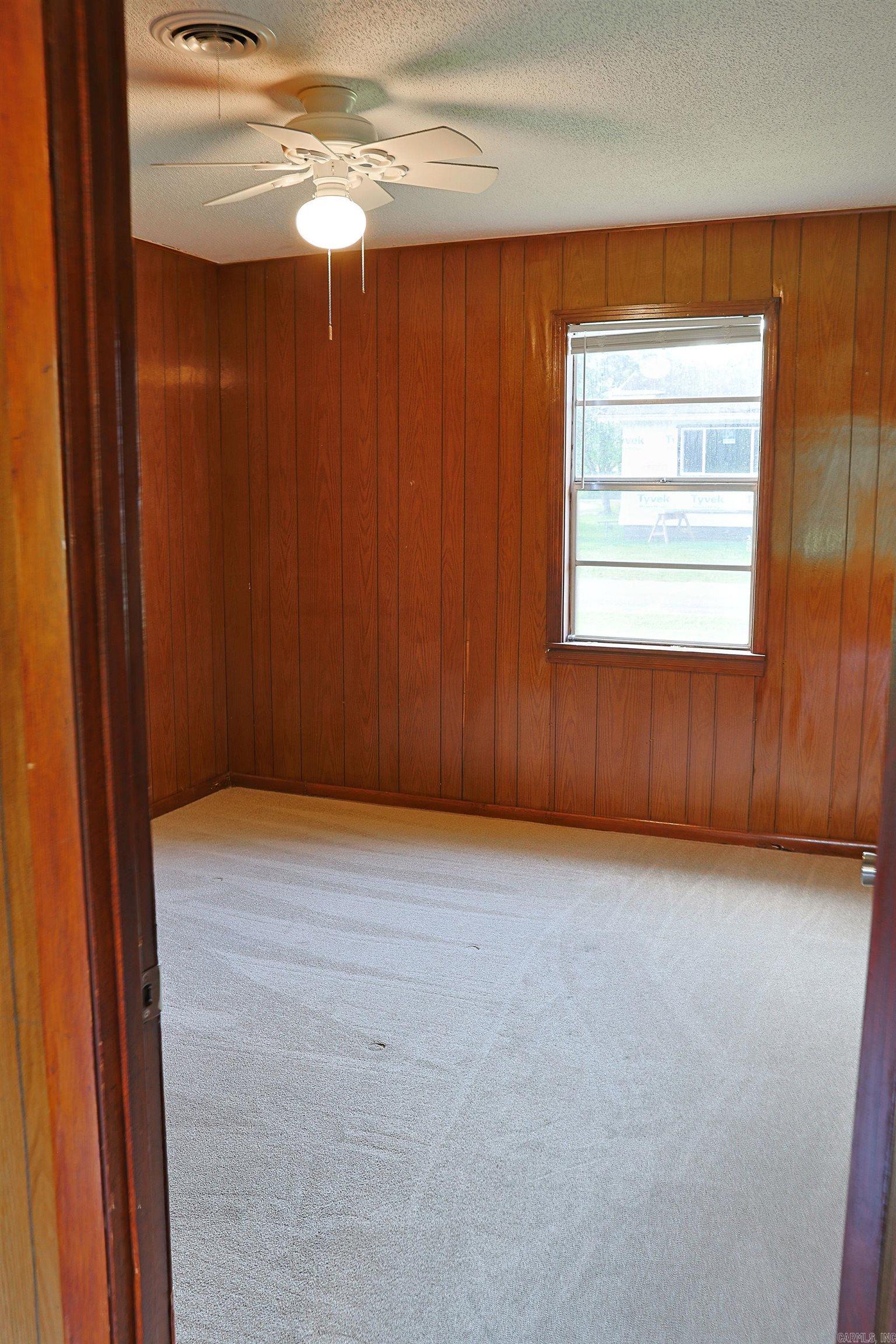RAILROAD ADD - Residential
