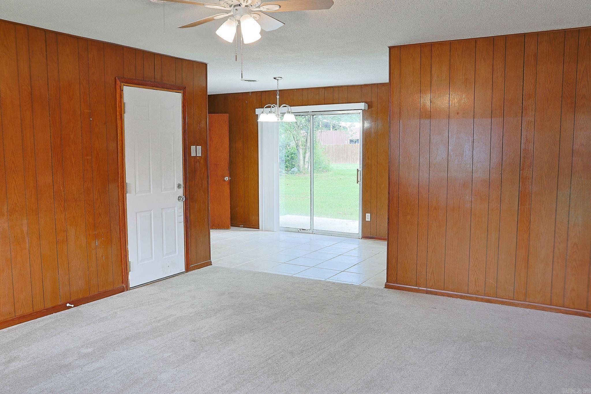 RAILROAD ADD - Residential