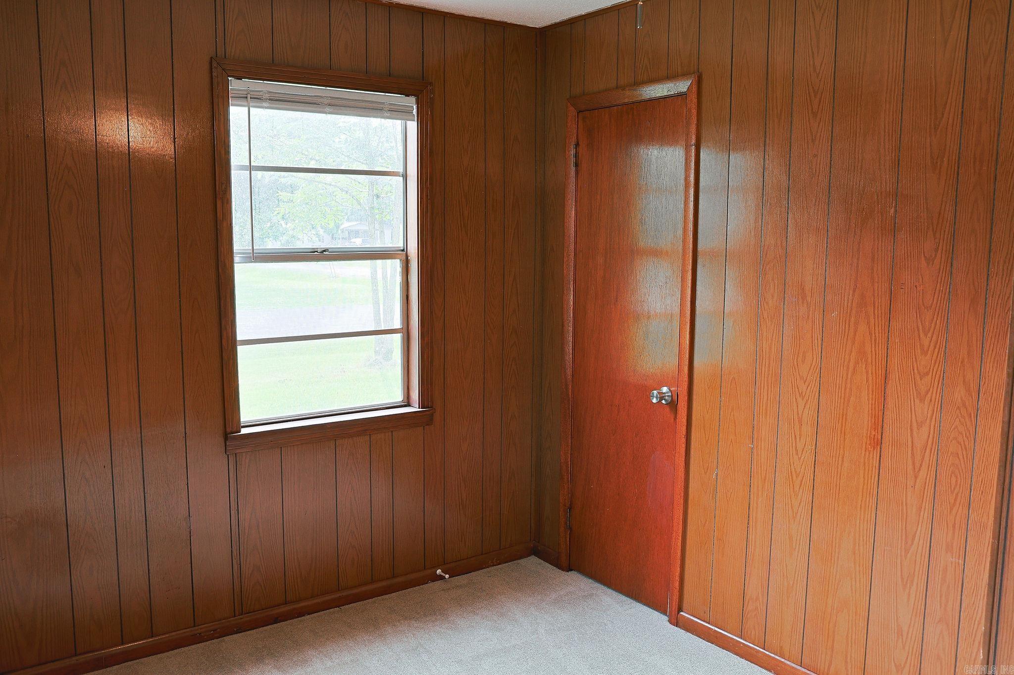 RAILROAD ADD - Residential