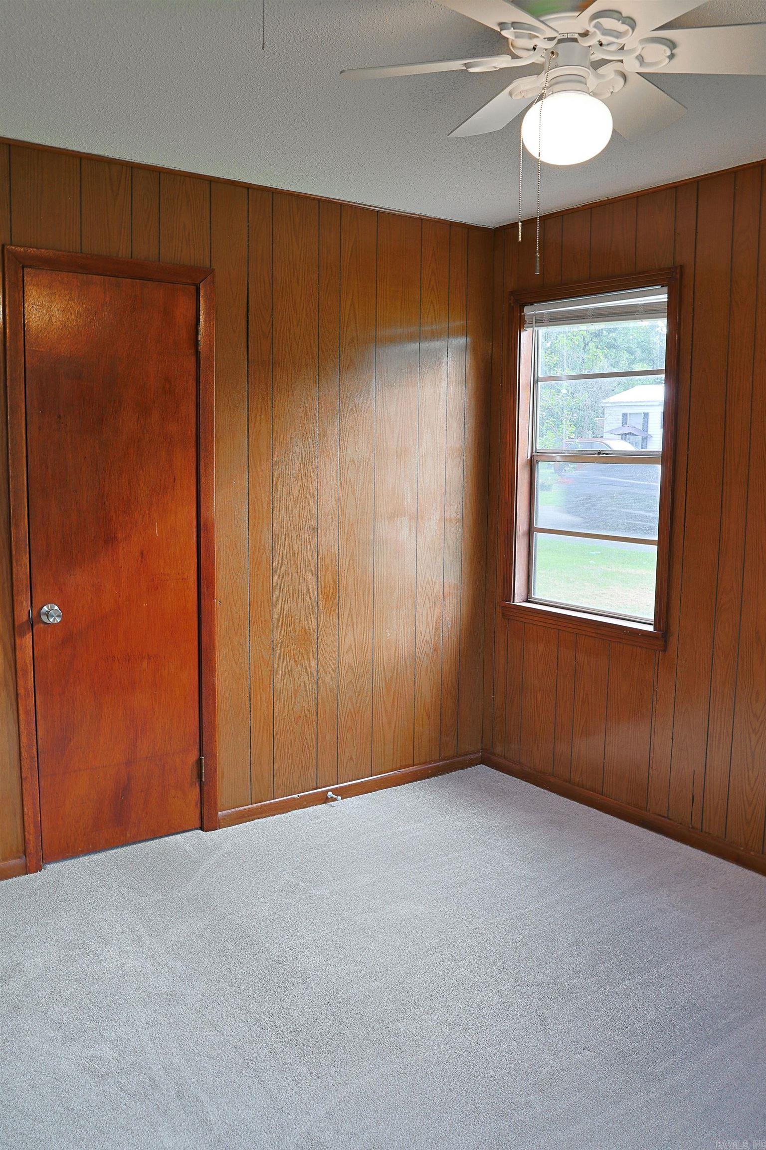 RAILROAD ADD - Residential