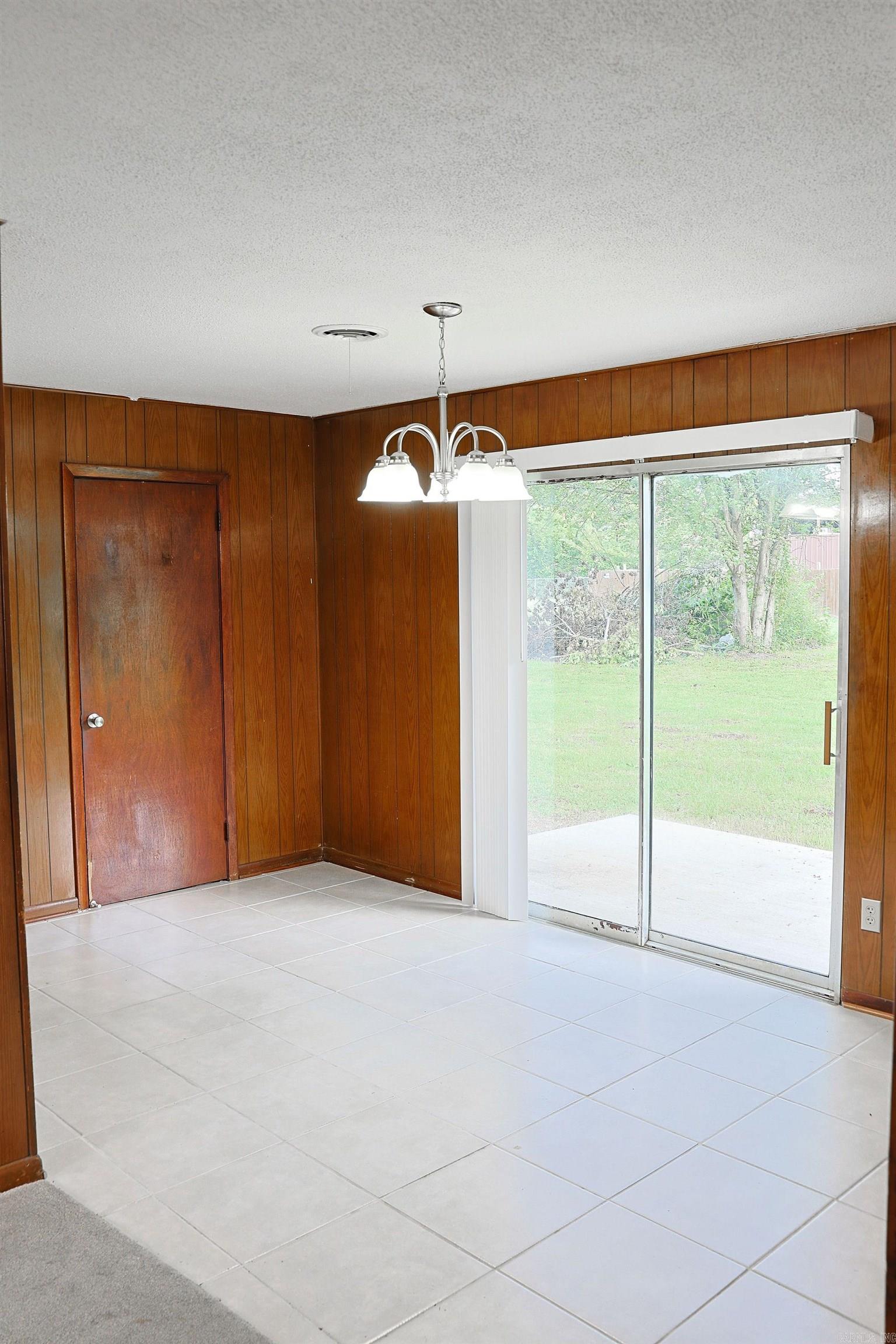 RAILROAD ADD - Residential