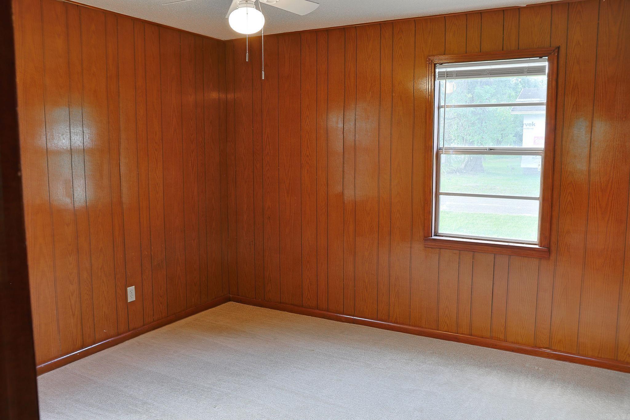 RAILROAD ADD - Residential