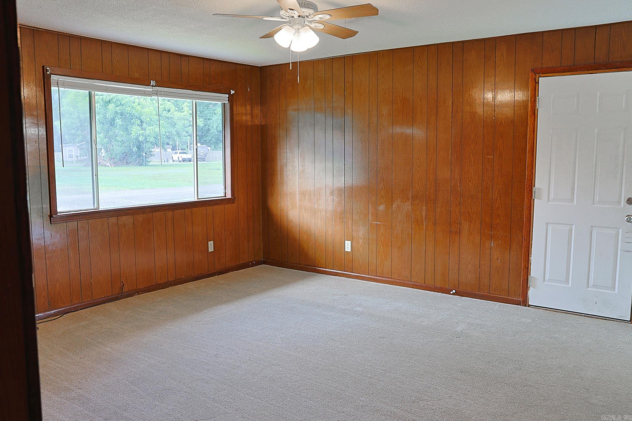 RAILROAD ADD - Residential