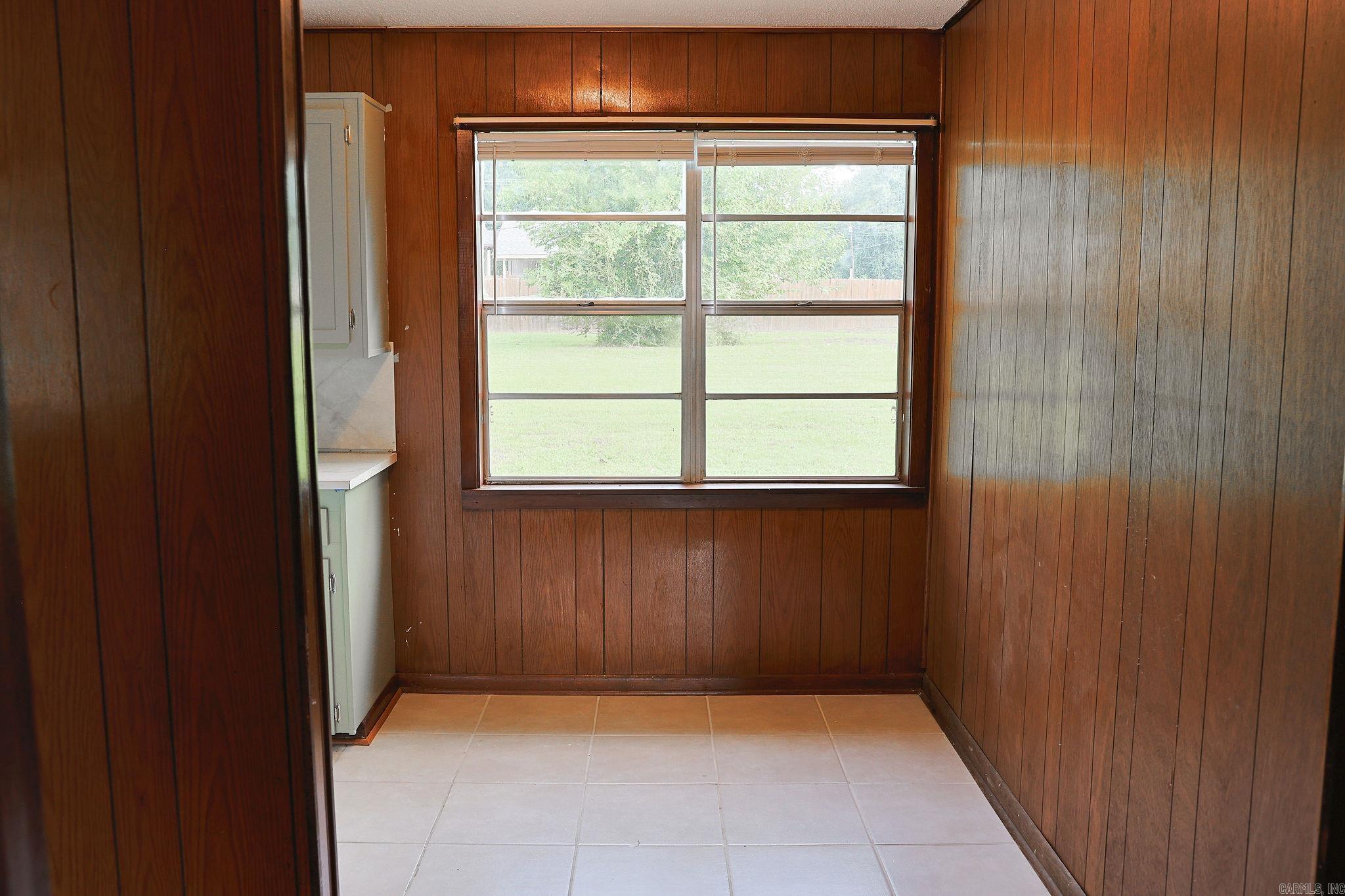 RAILROAD ADD - Residential