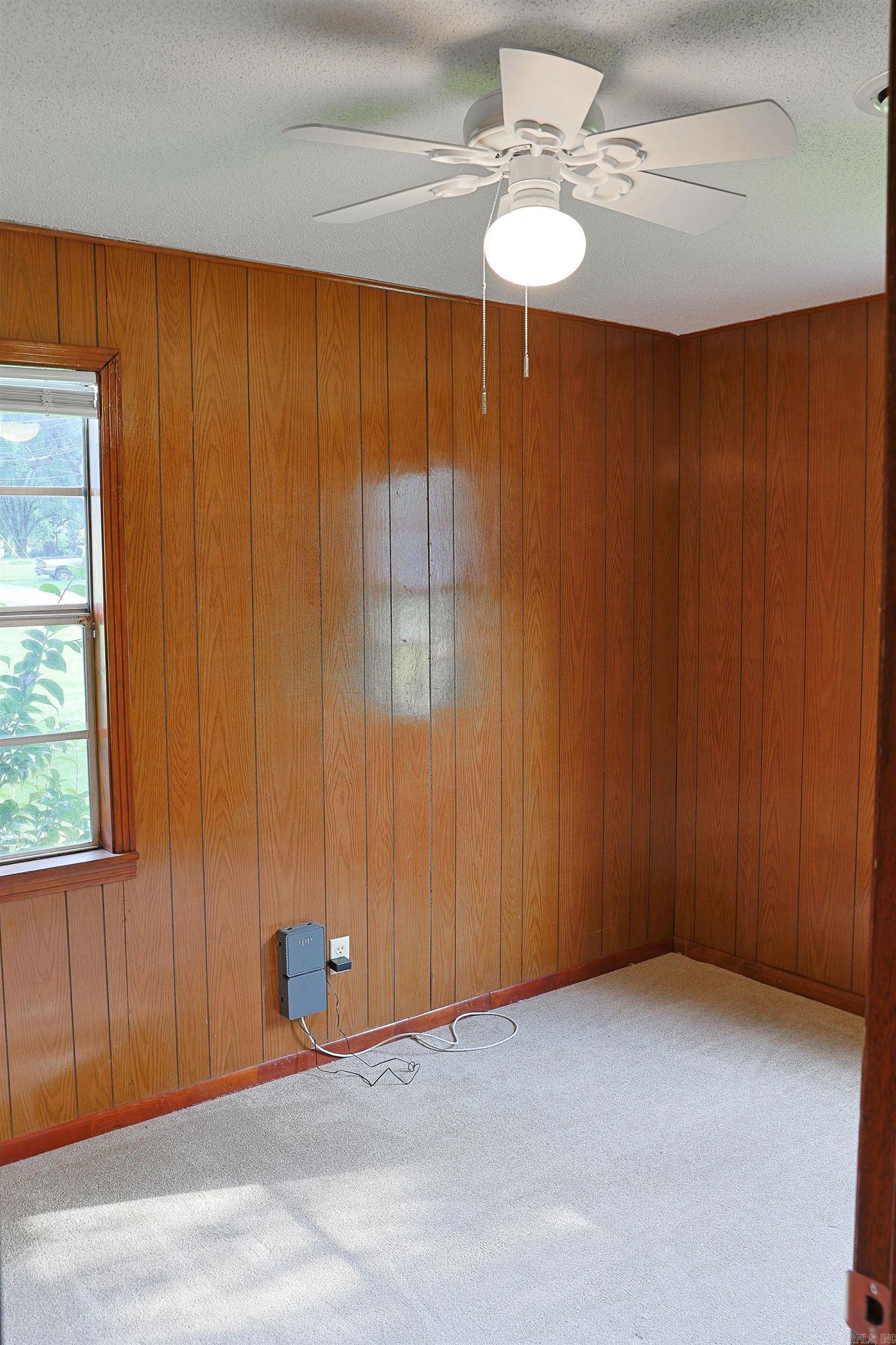 RAILROAD ADD - Residential