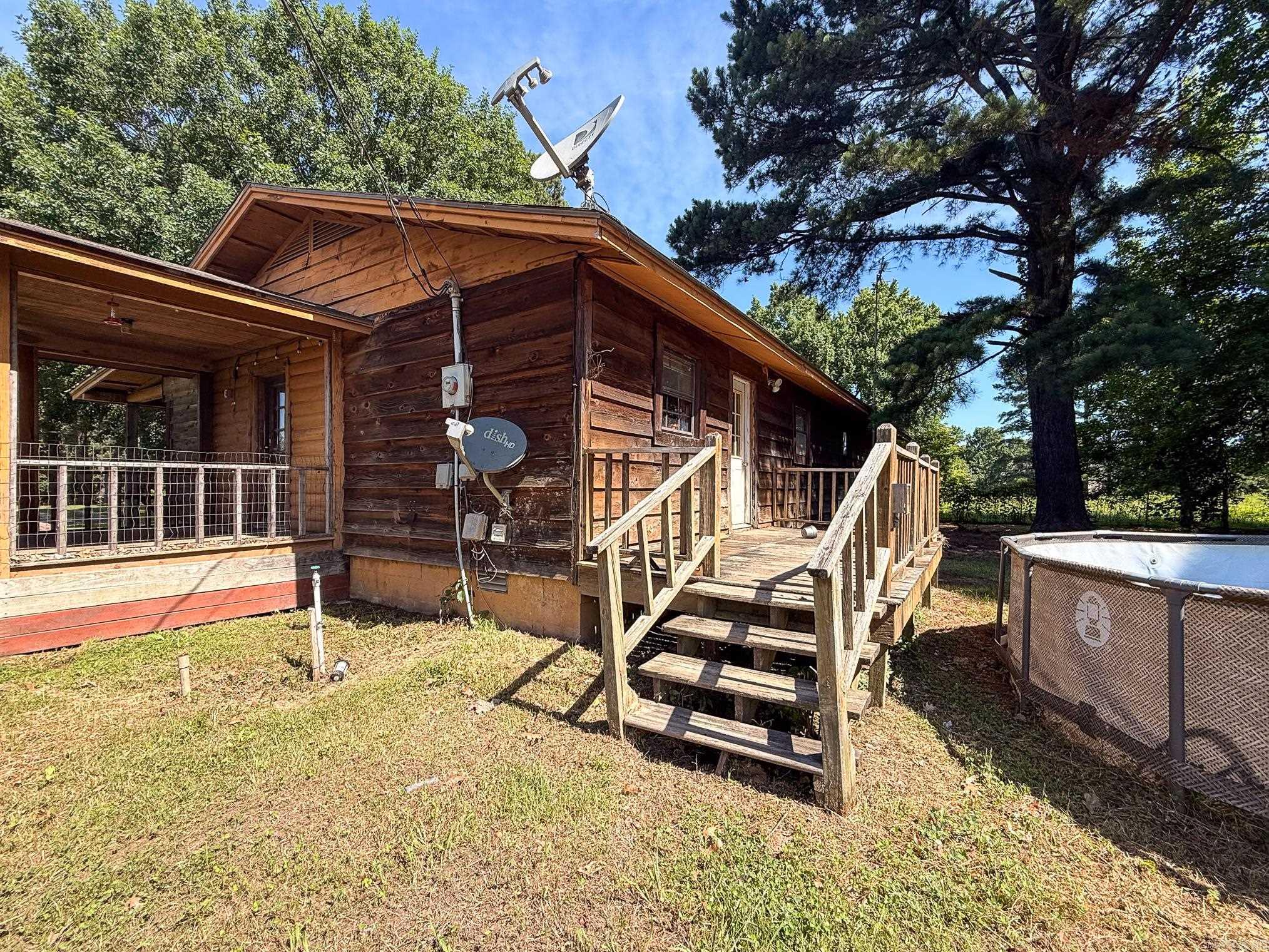MERI-EC-O ESTATES - Residential