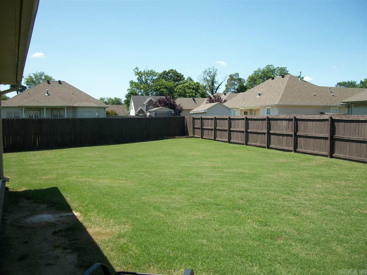 HERITAGE FARM - Residential