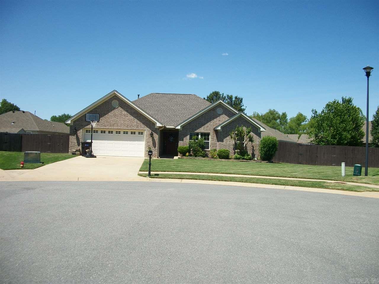 HERITAGE FARM - Residential