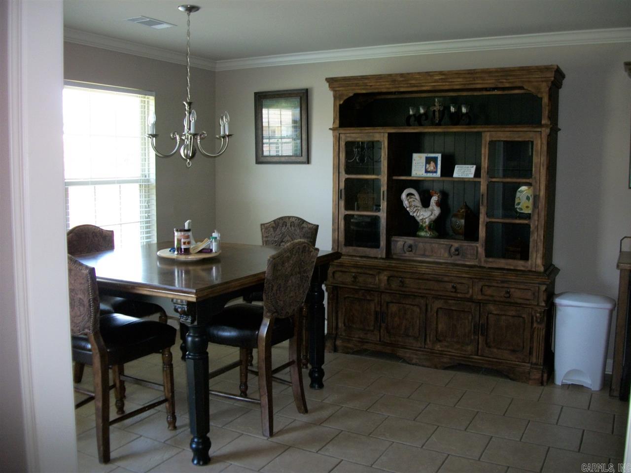 HERITAGE FARM - Residential
