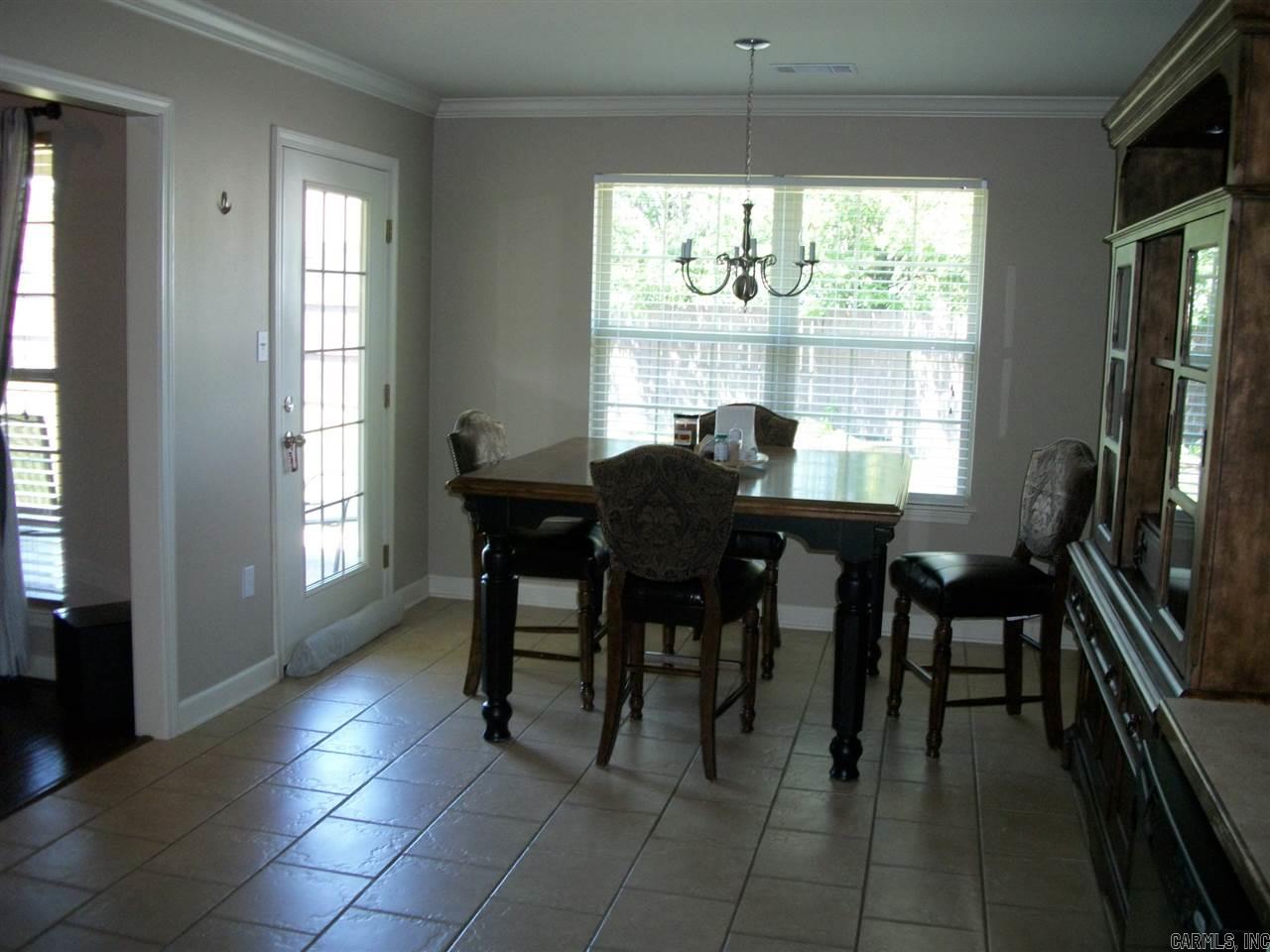 HERITAGE FARM - Residential