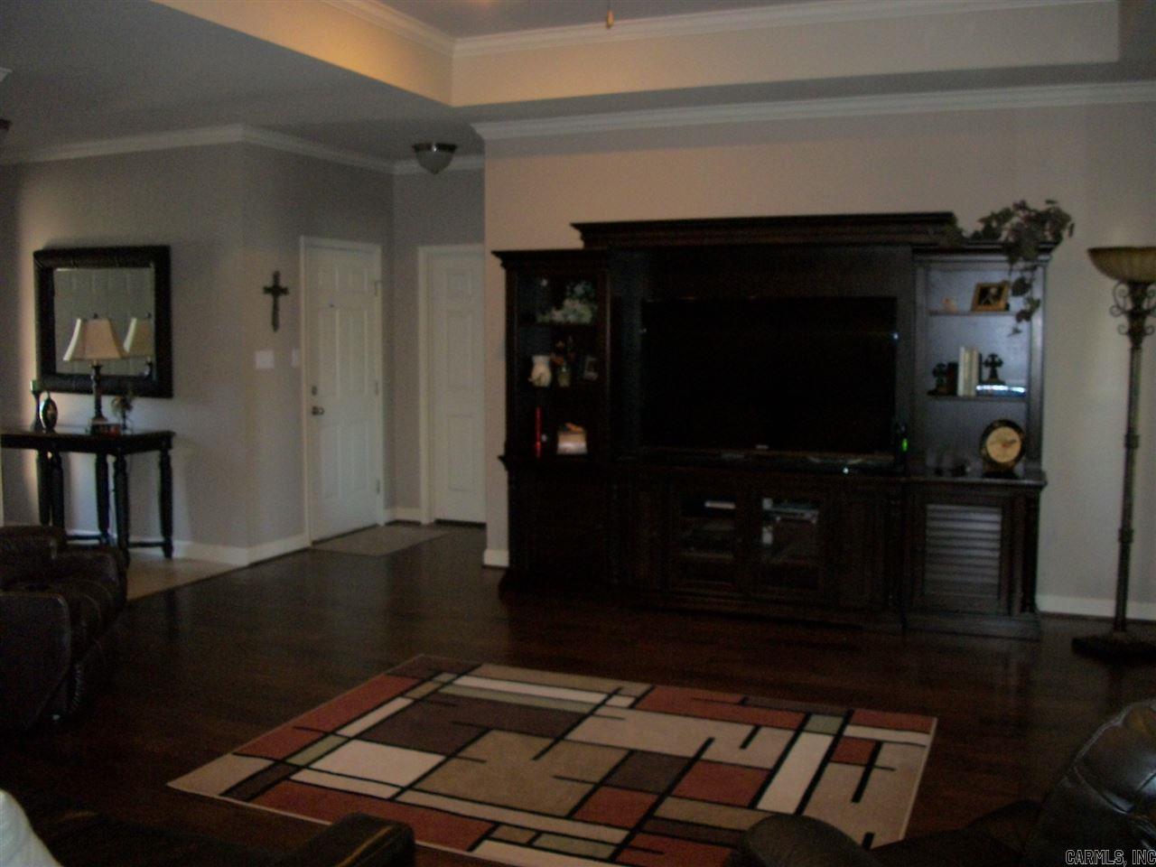 HERITAGE FARM - Residential