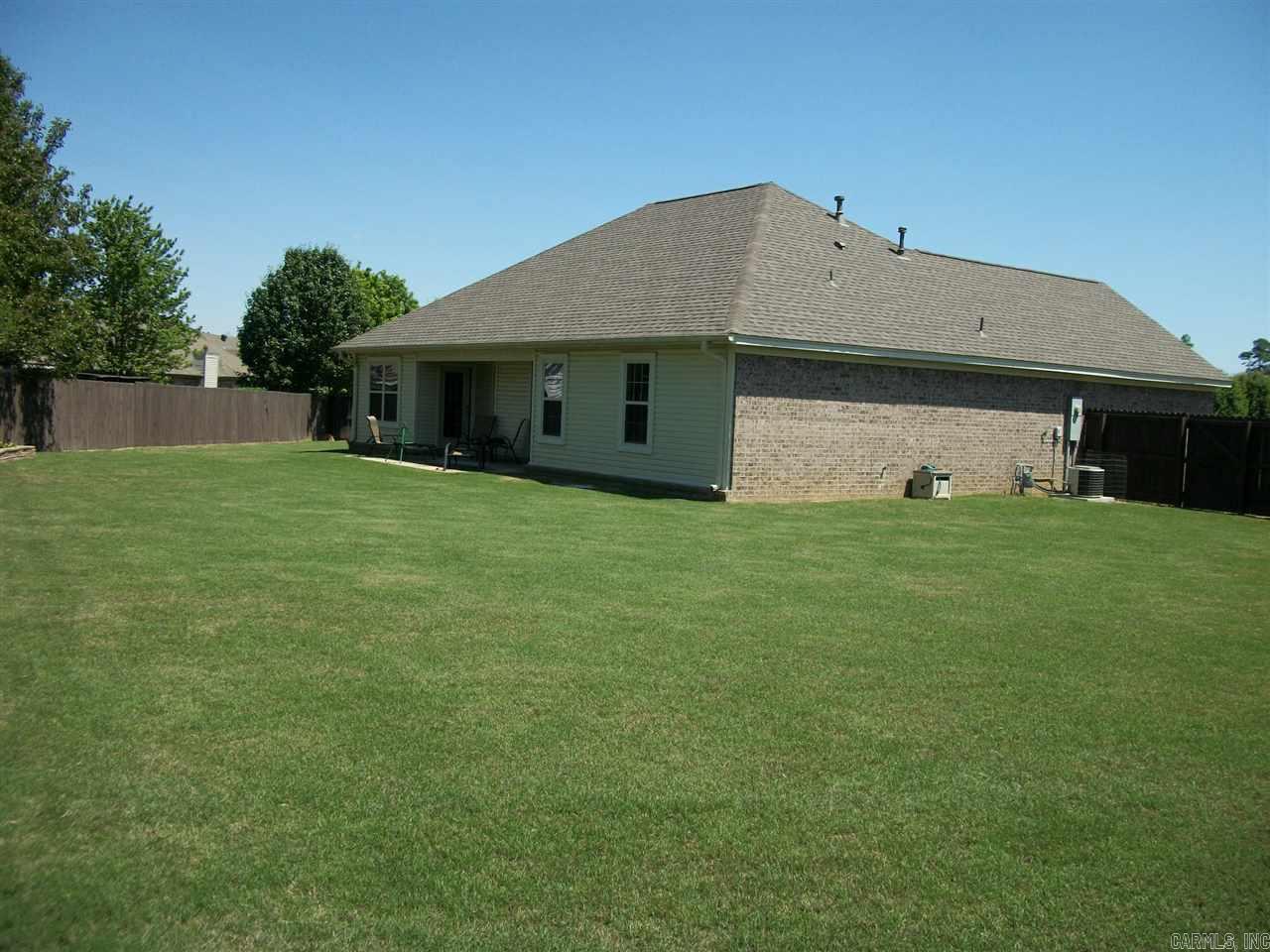 HERITAGE FARM - Residential