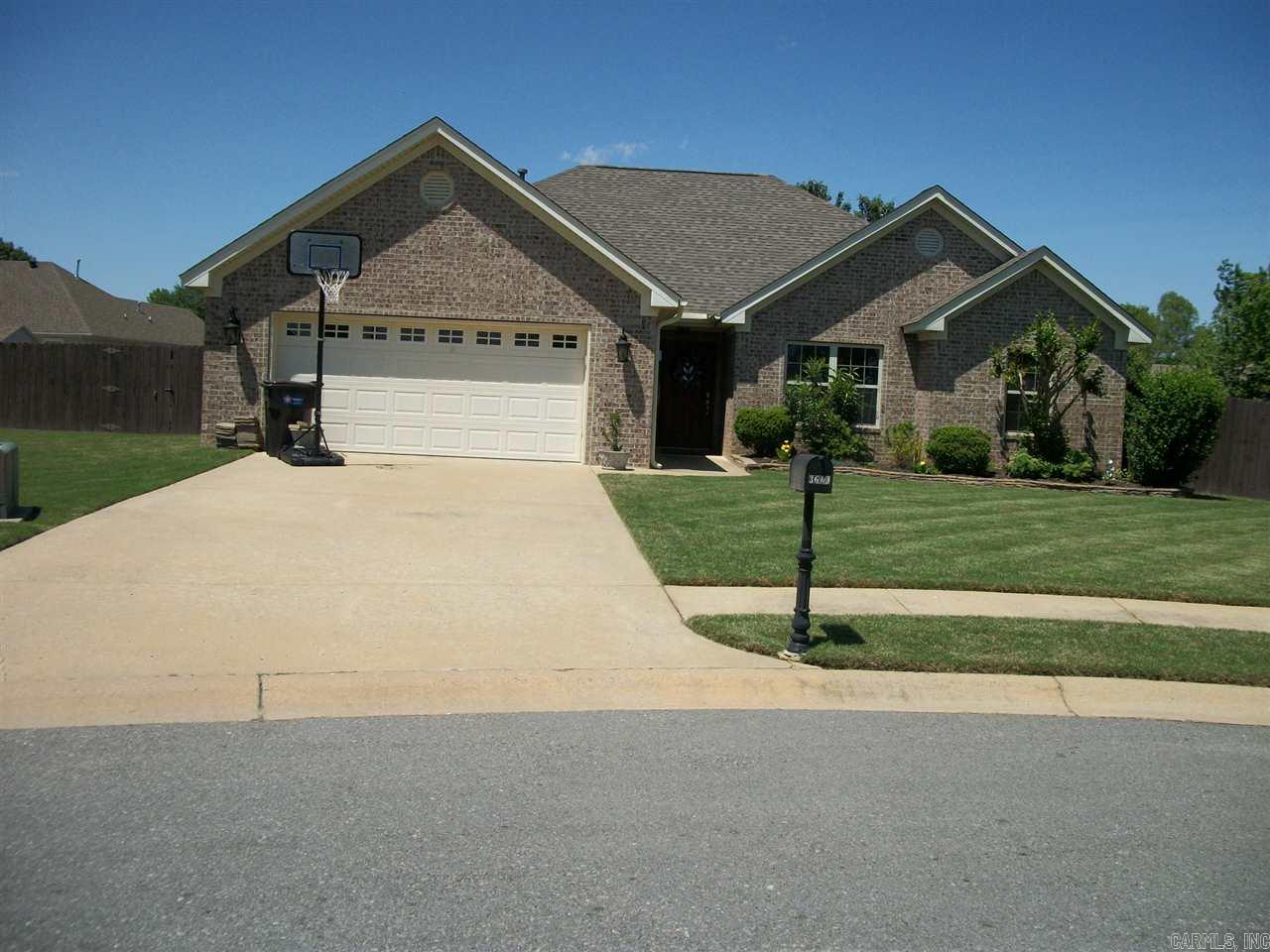 HERITAGE FARM - Residential