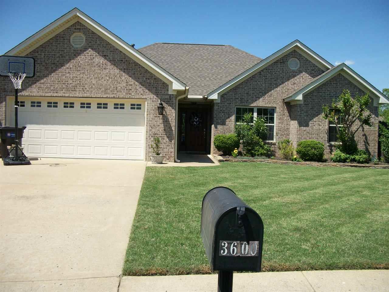 HERITAGE FARM - Residential