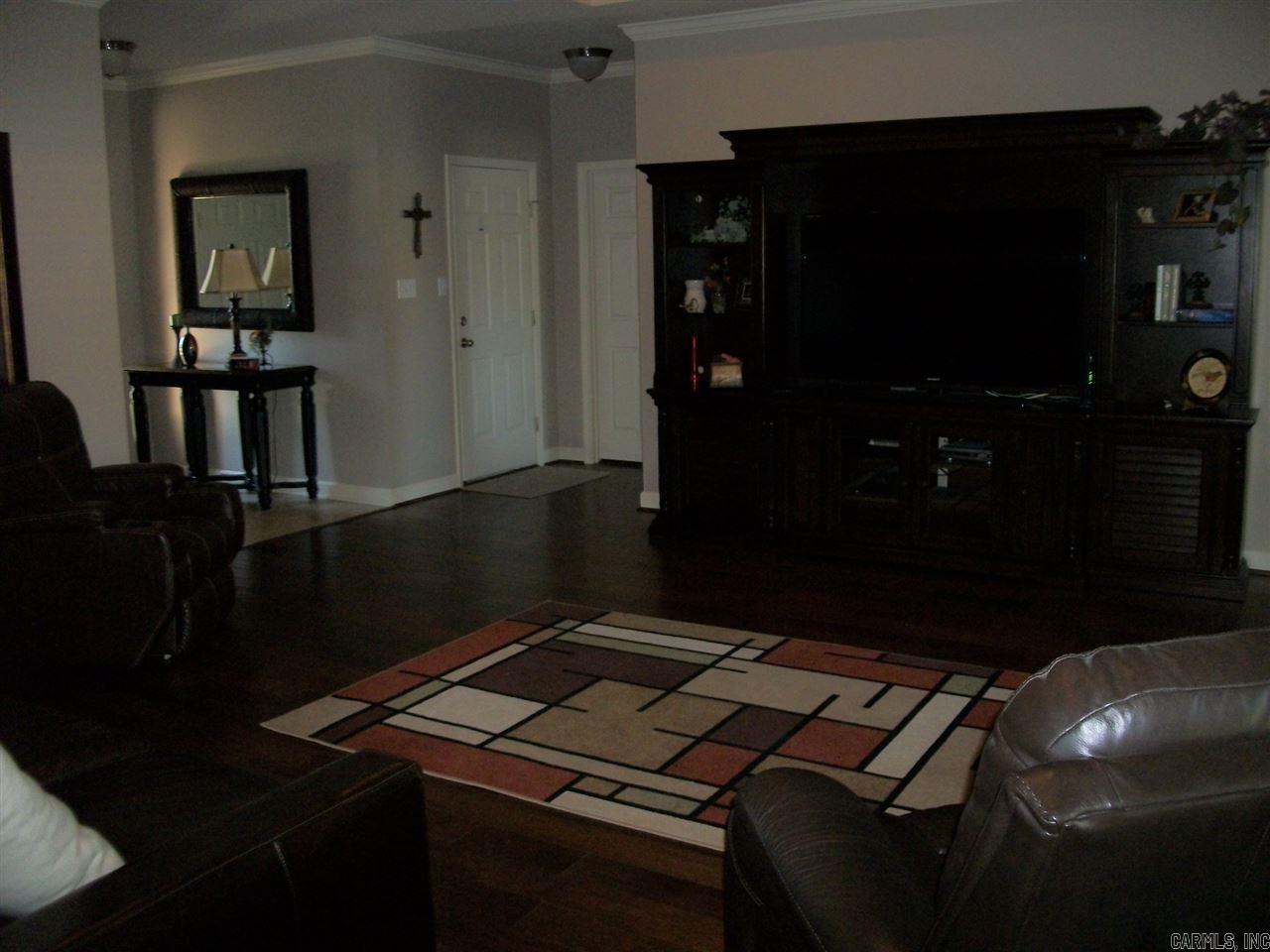 HERITAGE FARM - Residential