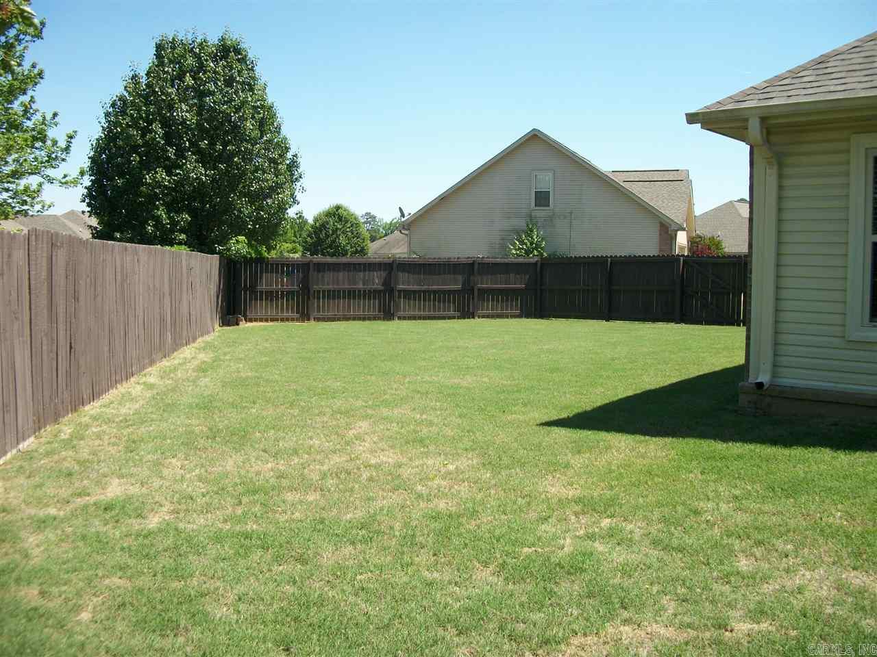HERITAGE FARM - Residential