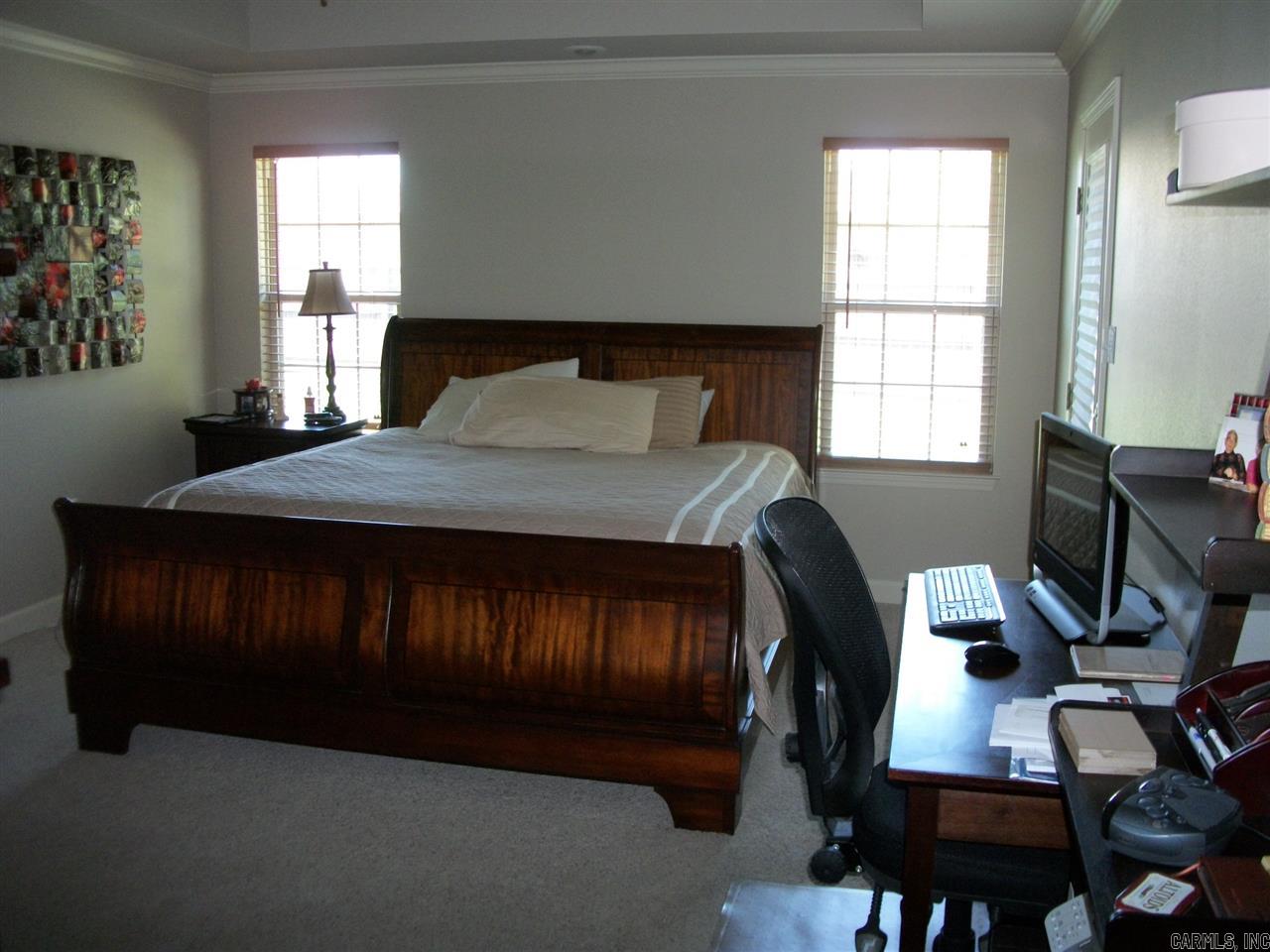 HERITAGE FARM - Residential
