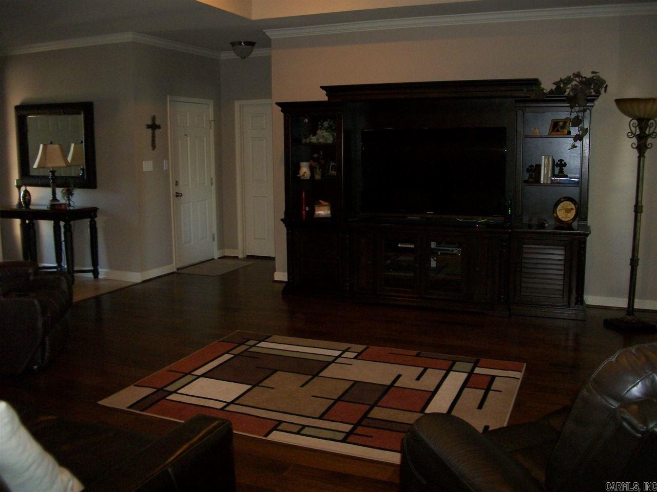 HERITAGE FARM - Residential