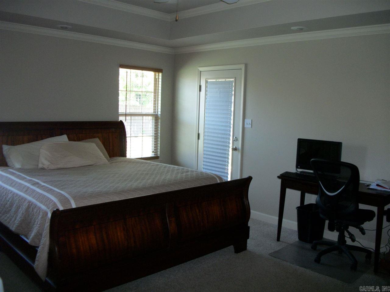 HERITAGE FARM - Residential