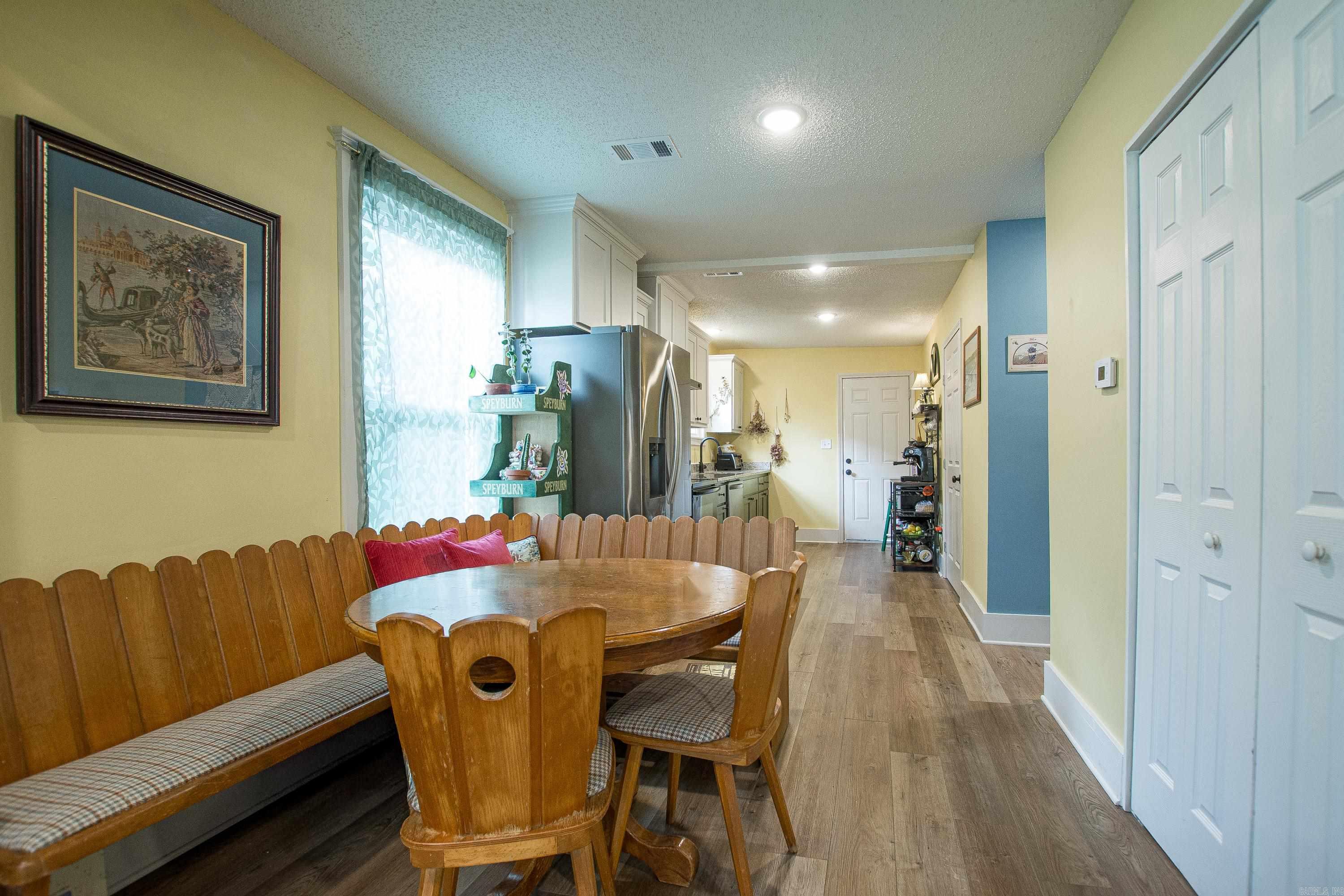 STIFFTS C S - Residential