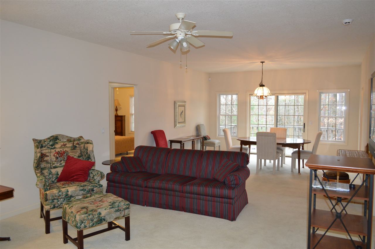 Isabella - Residential