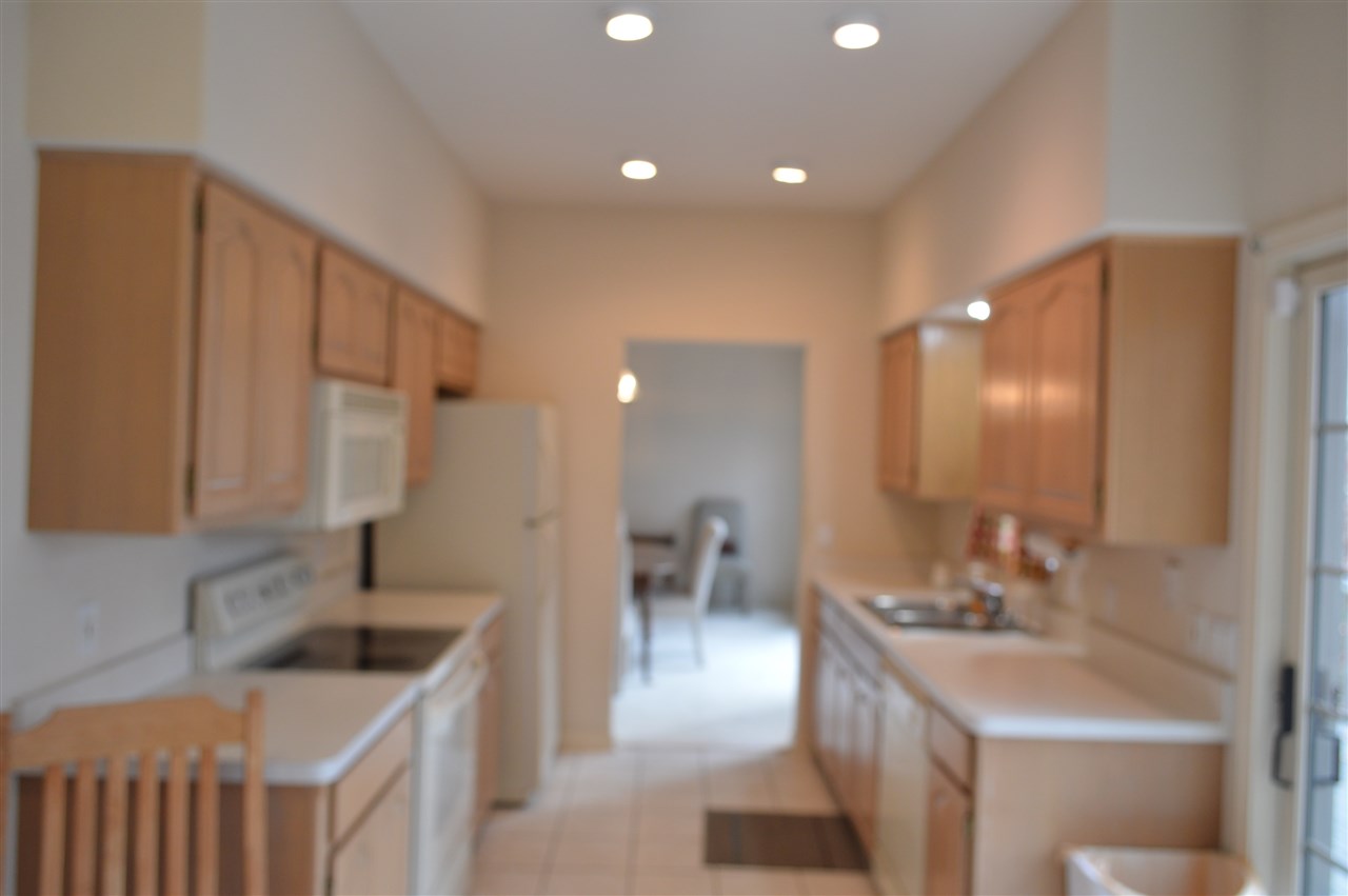 Isabella - Residential