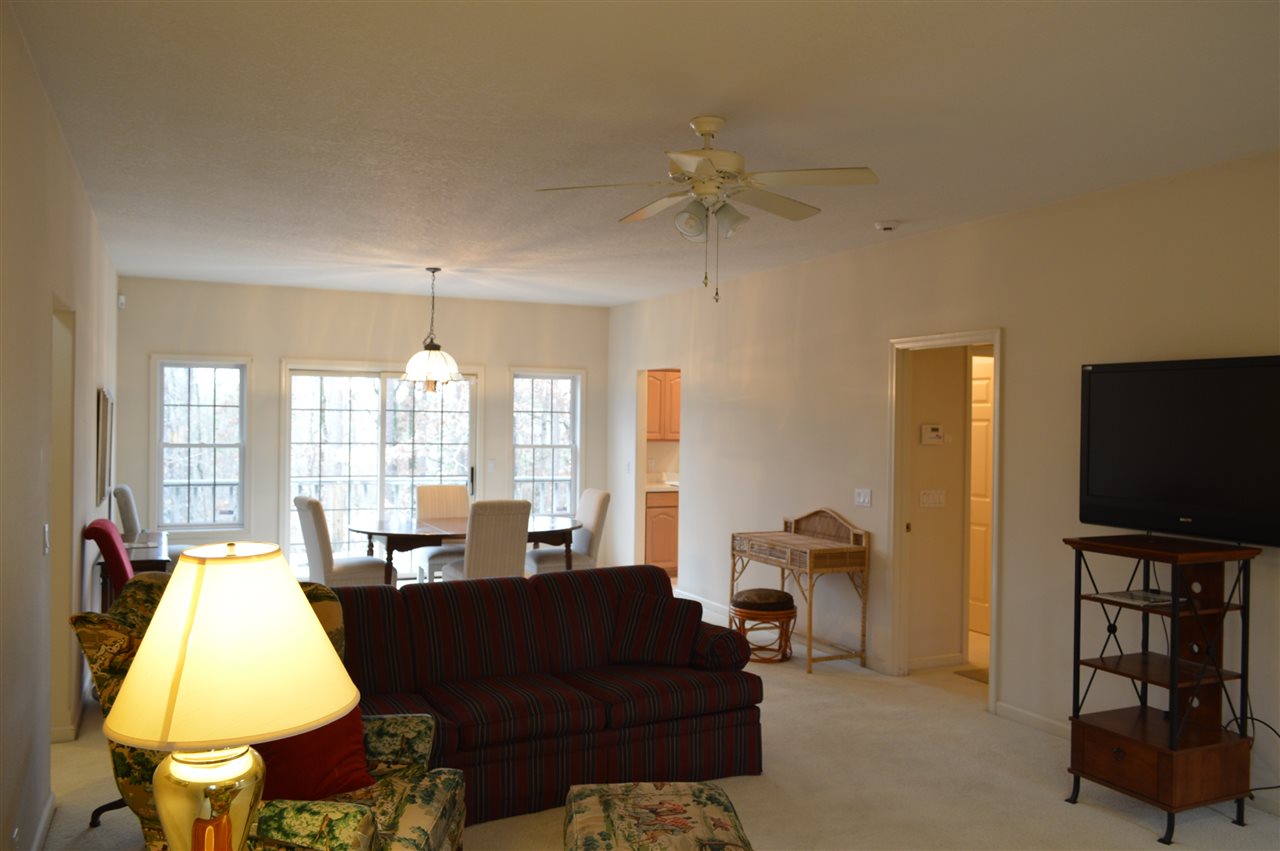 Isabella - Residential