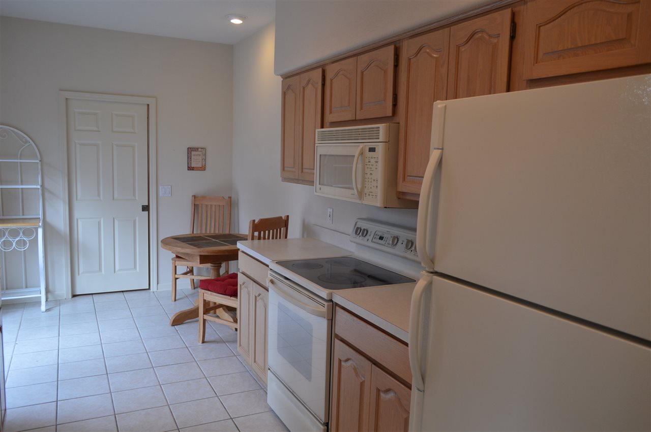 Isabella - Residential