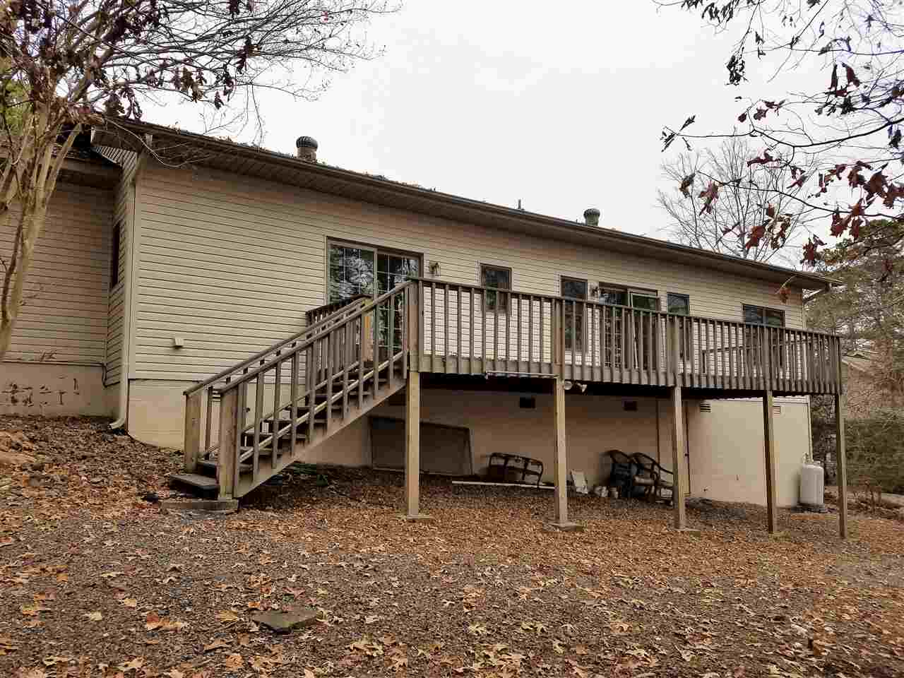 Isabella - Residential