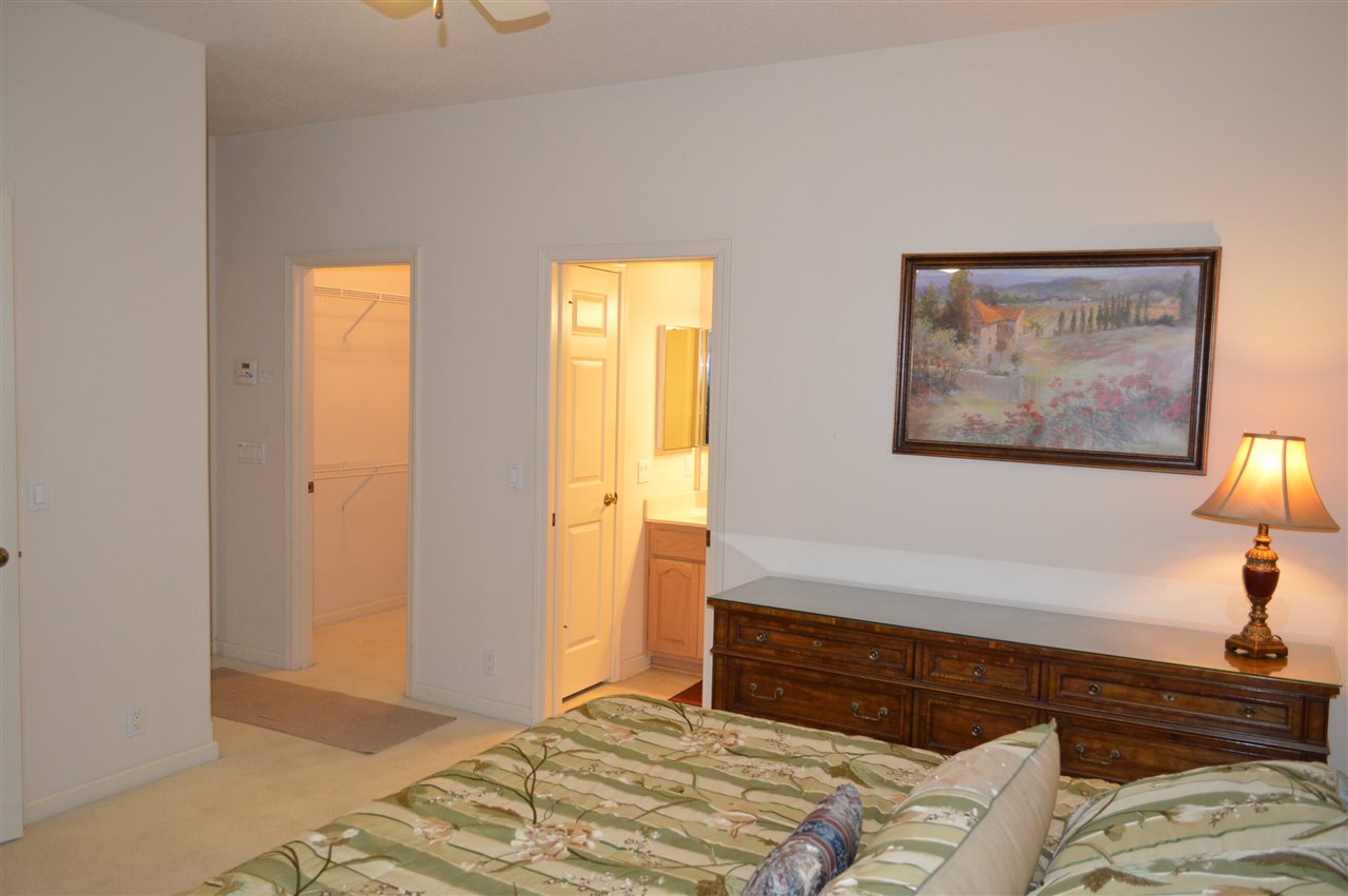 Isabella - Residential