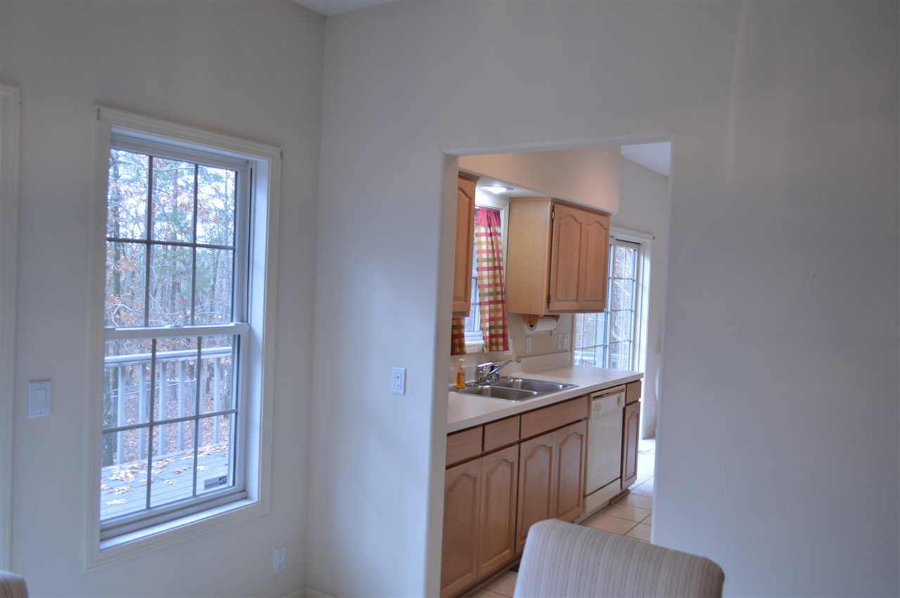 Isabella - Residential