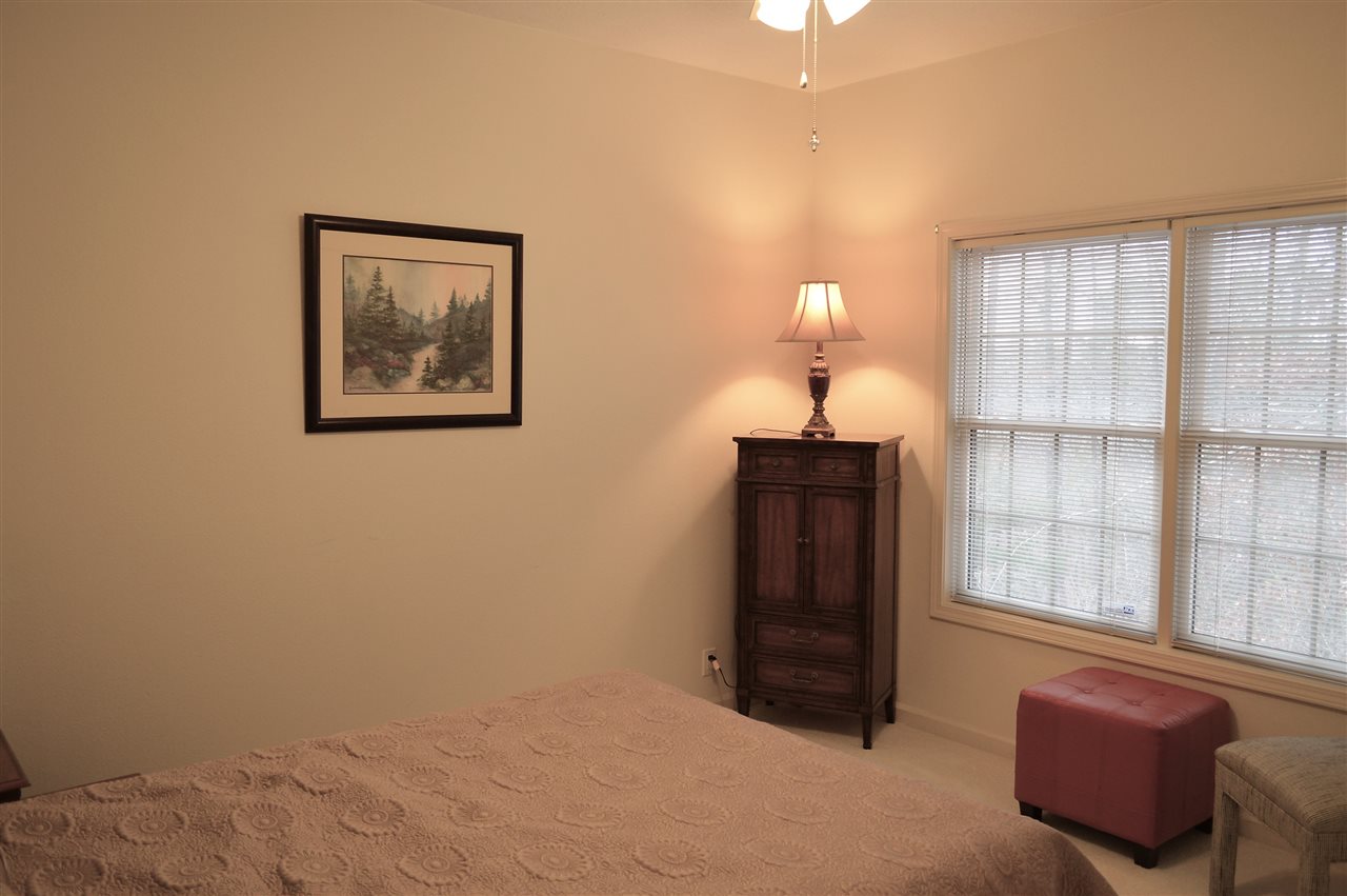 Isabella - Residential