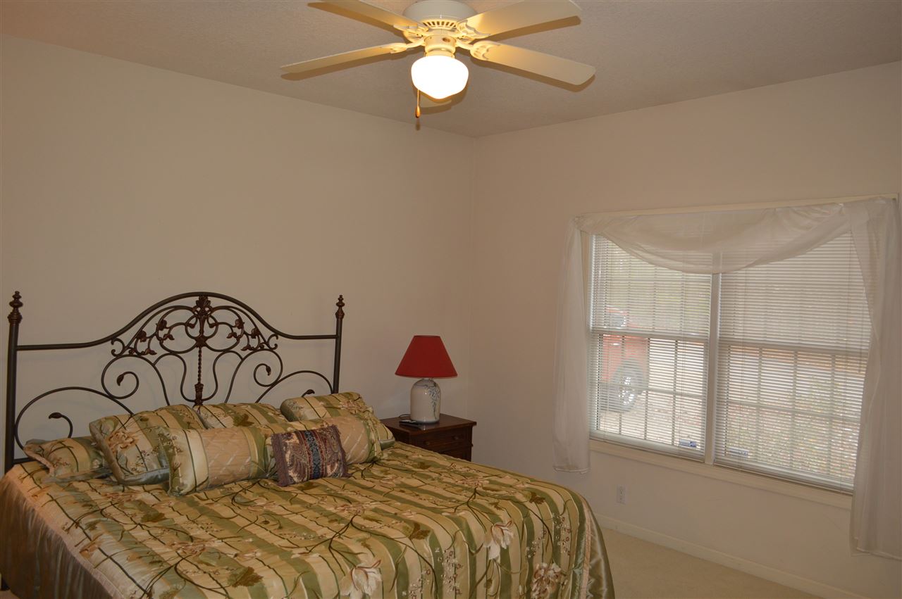 Isabella - Residential